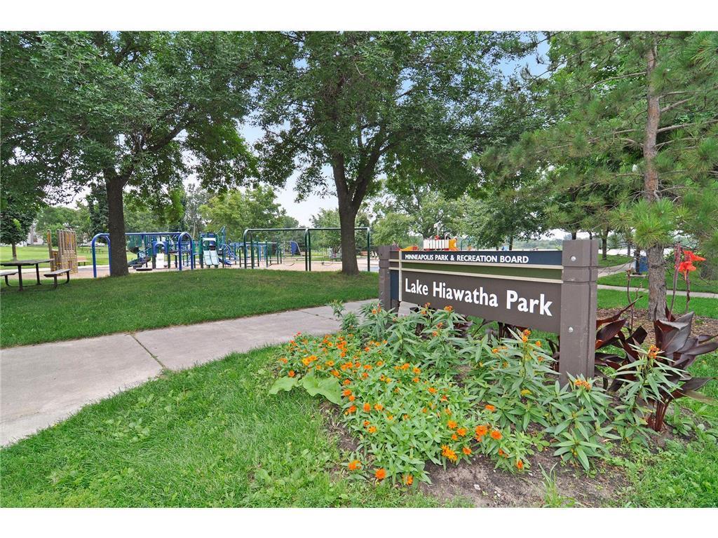 main property photo 50