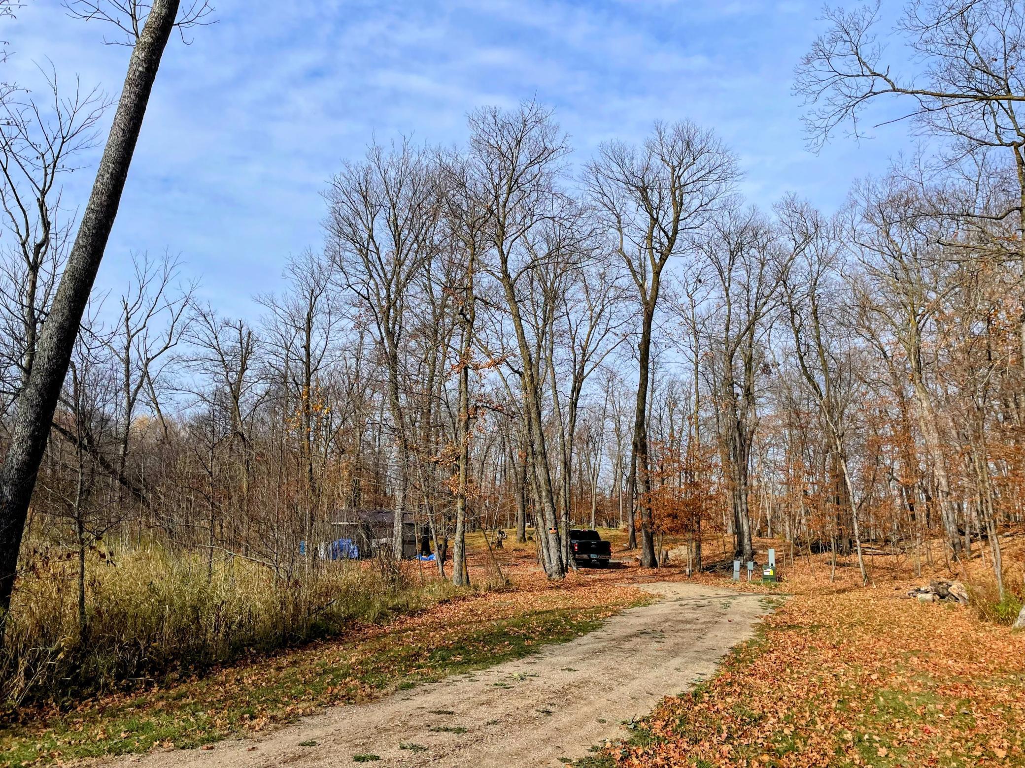 main property photo 21
