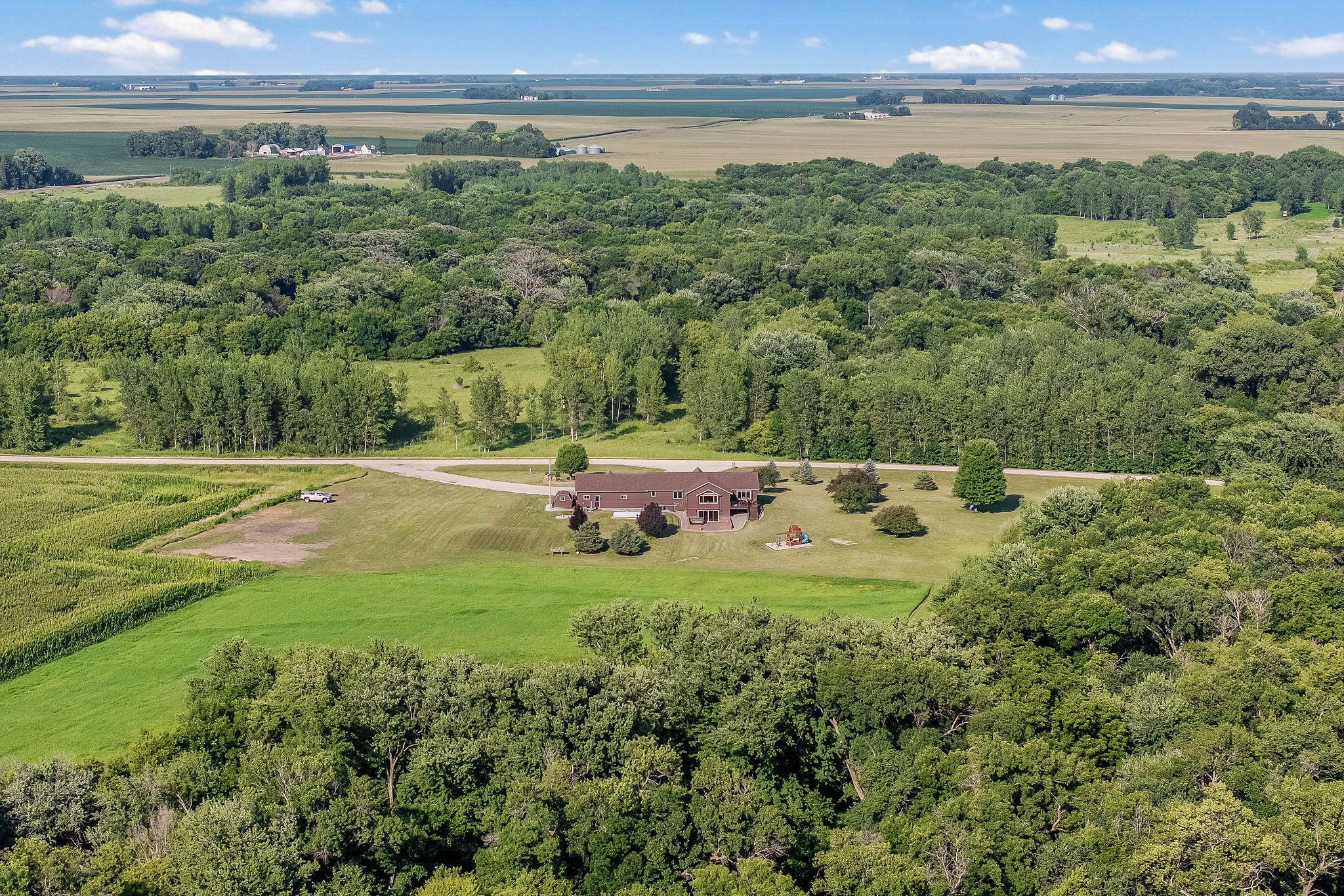 main property photo 24