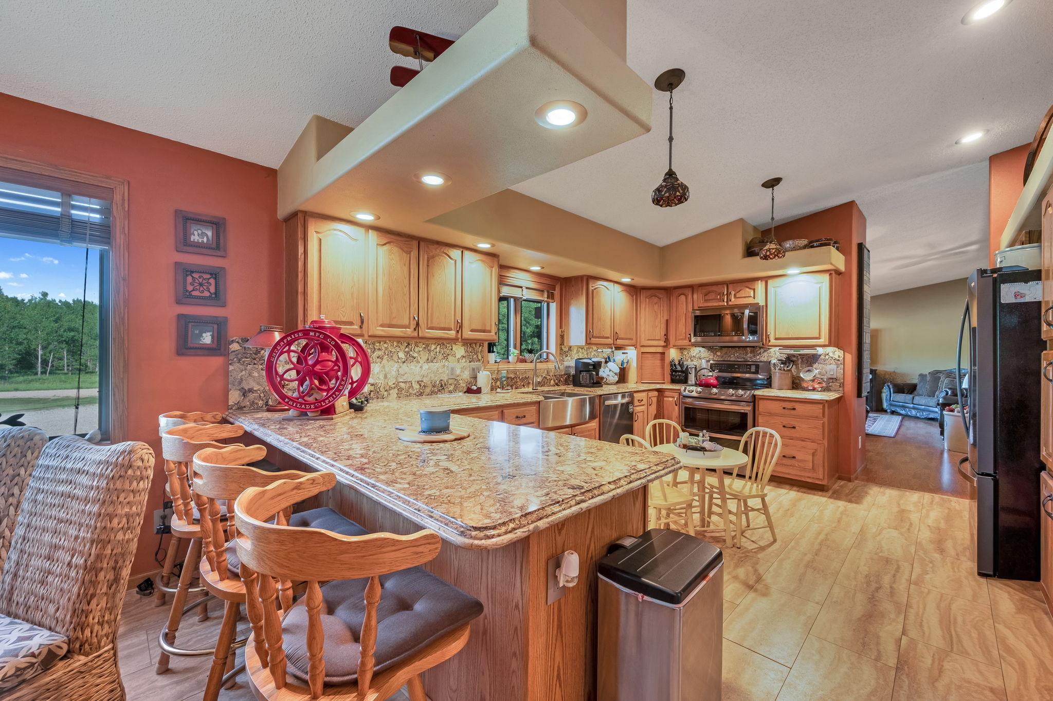 main property photo 43