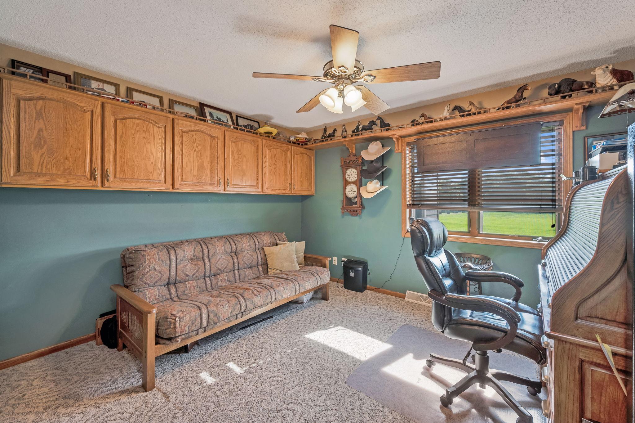 main property photo 46