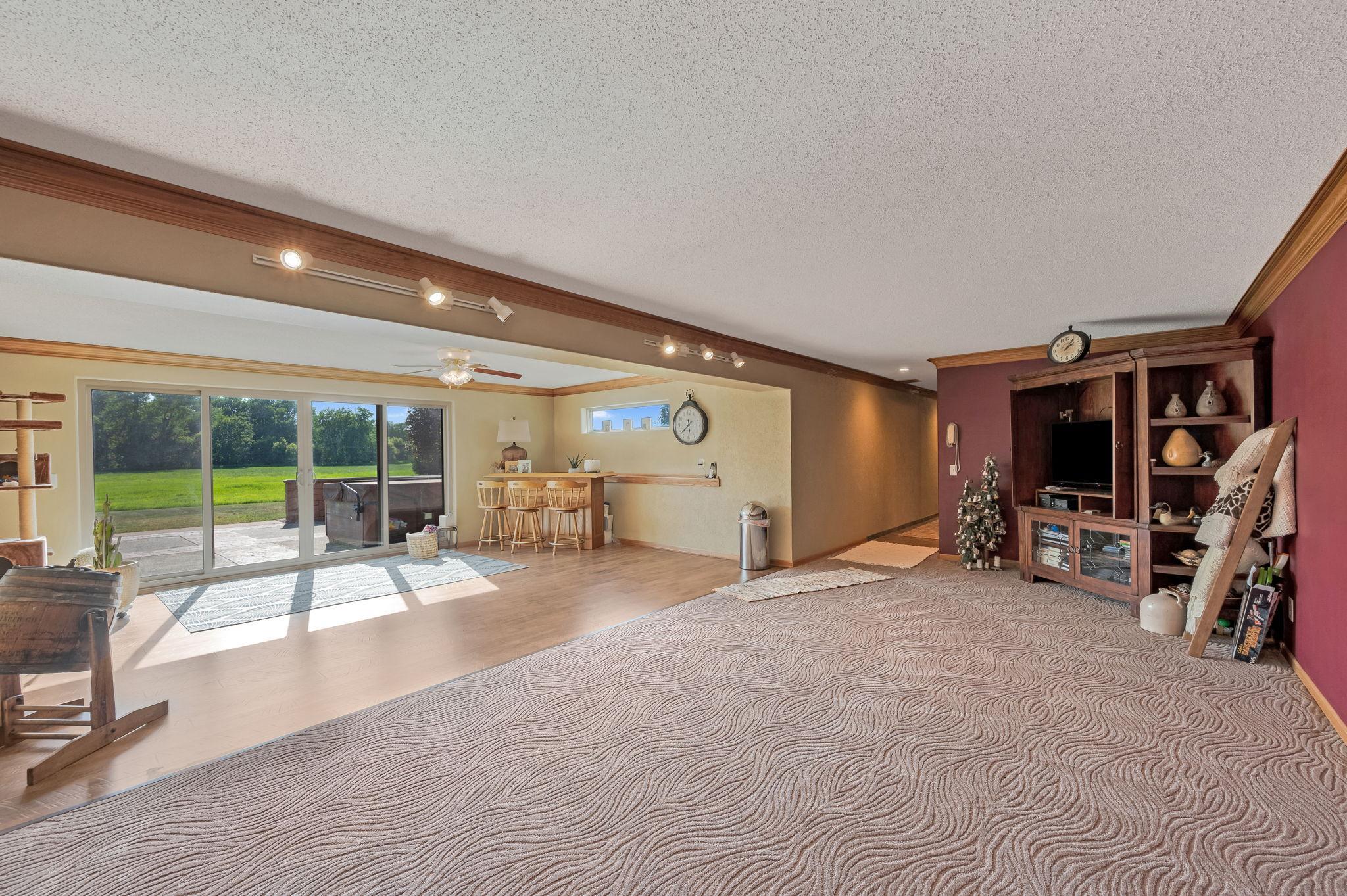 main property photo 51
