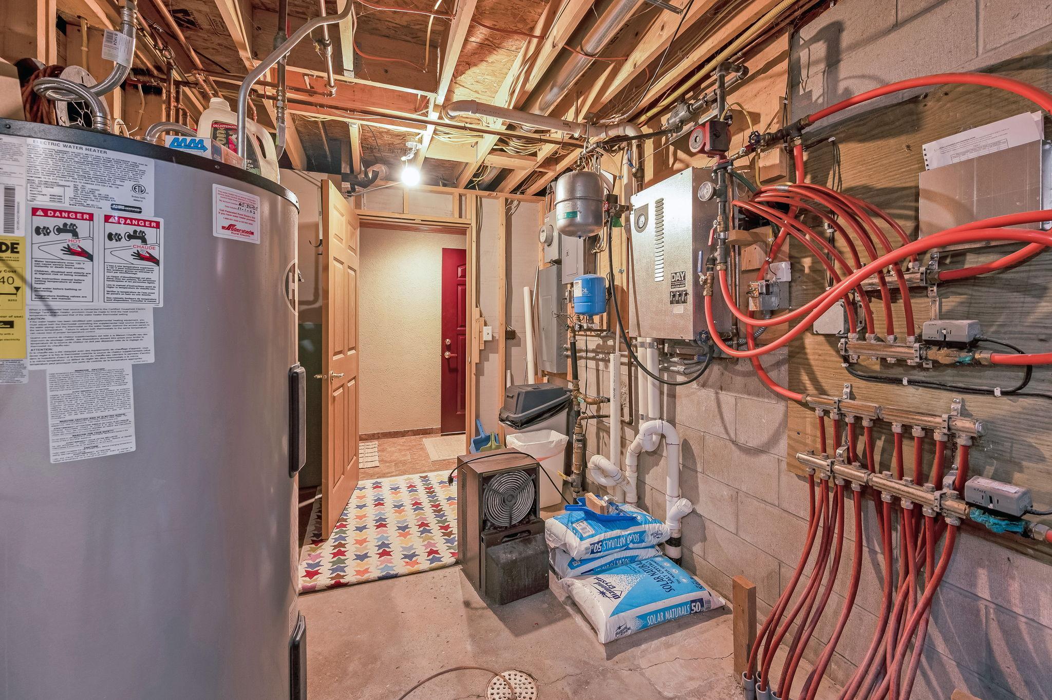 main property photo 58