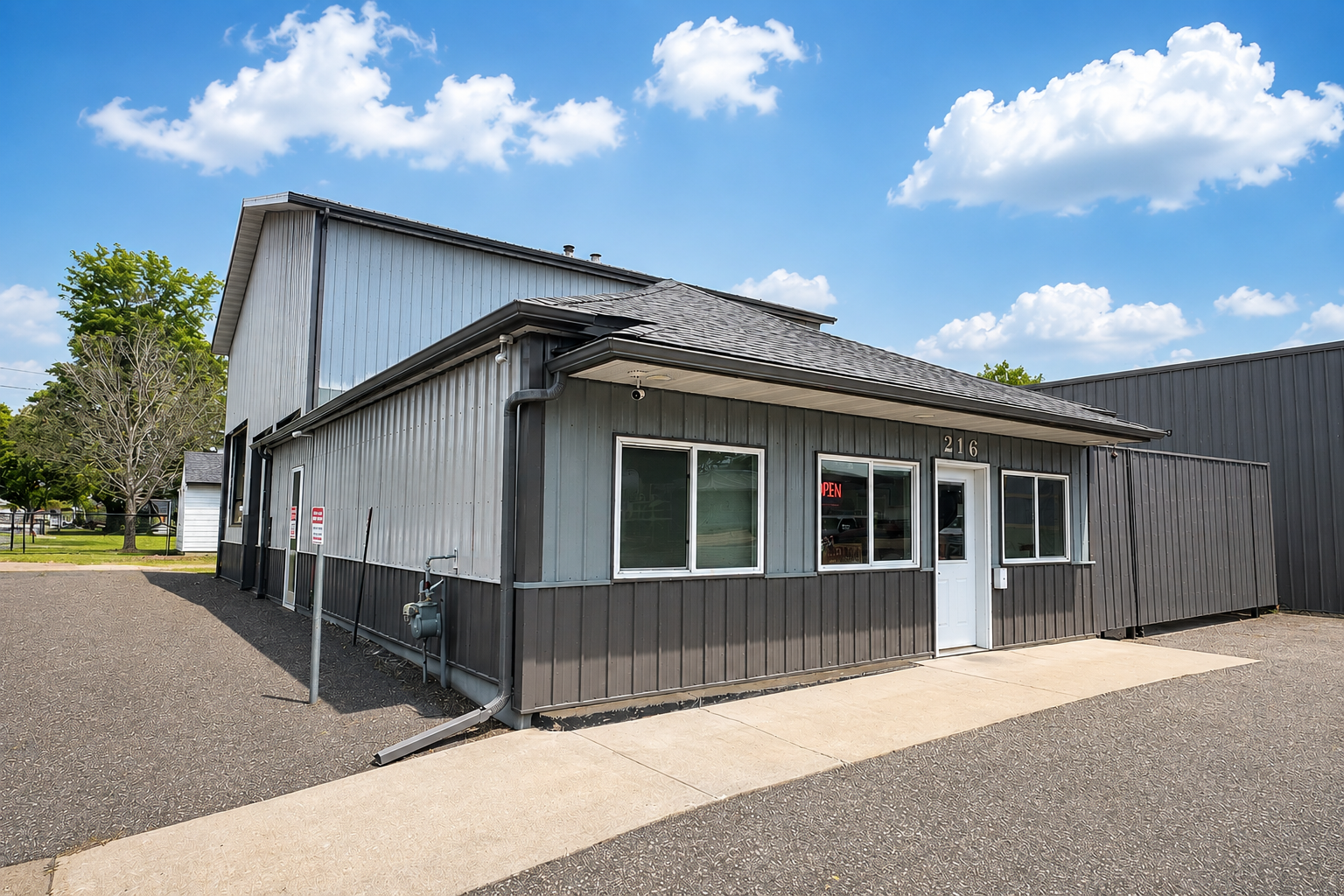 main property photo 1