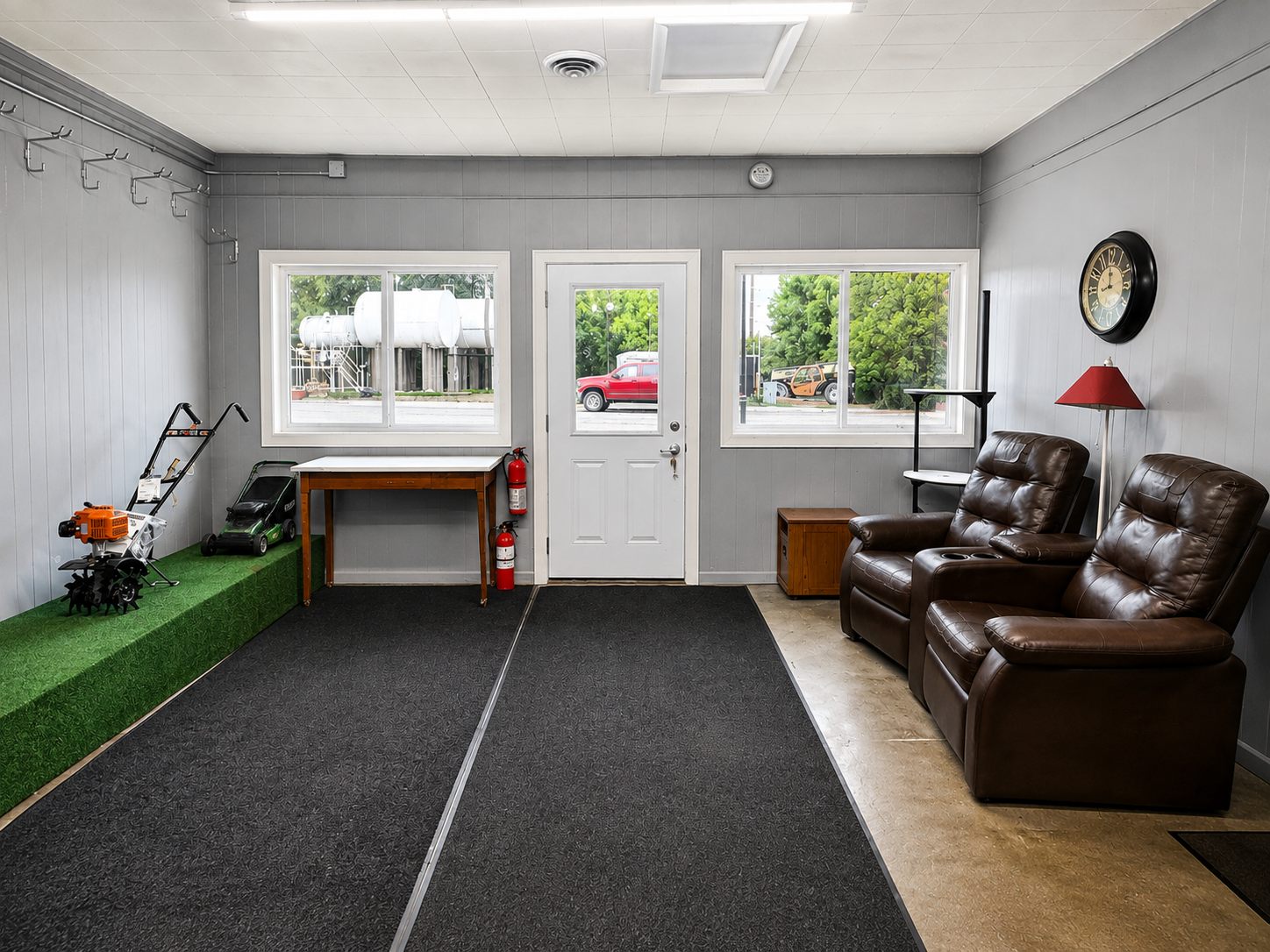 main property photo 6