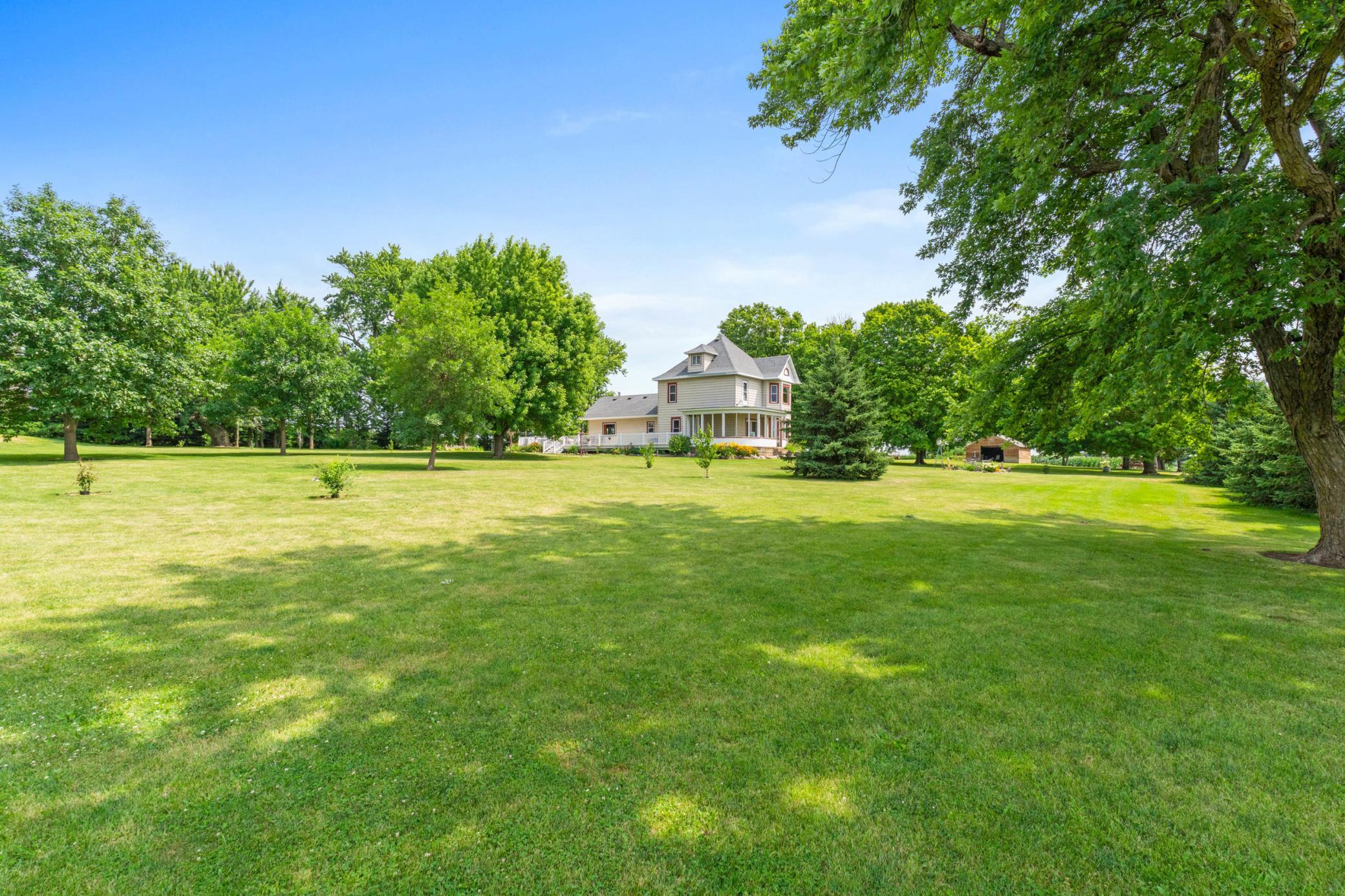 main property photo 44