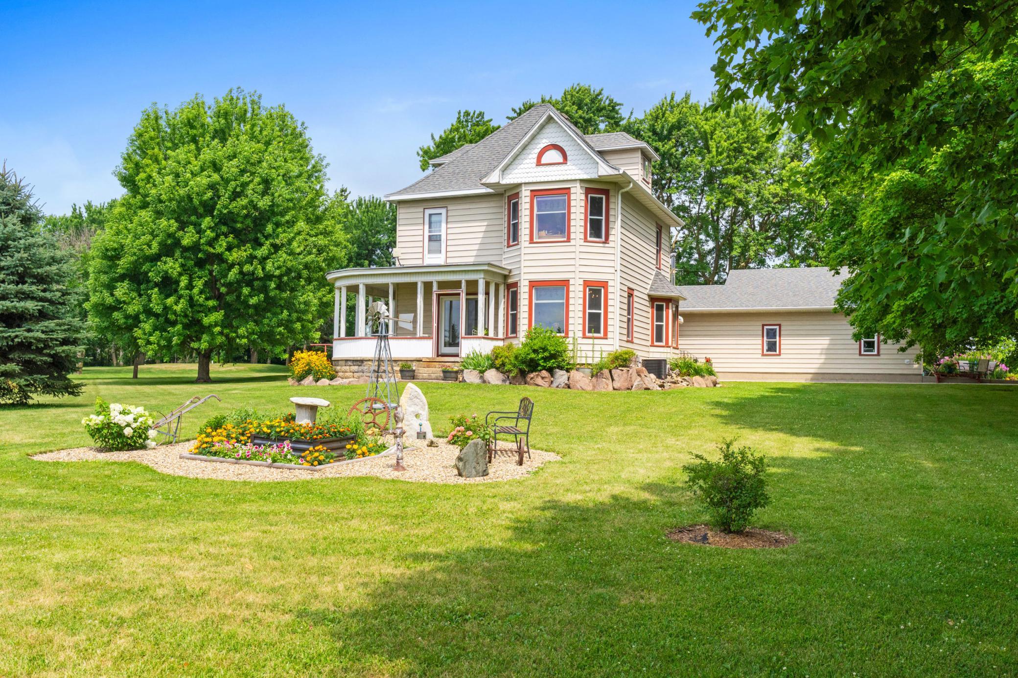 main property photo 46
