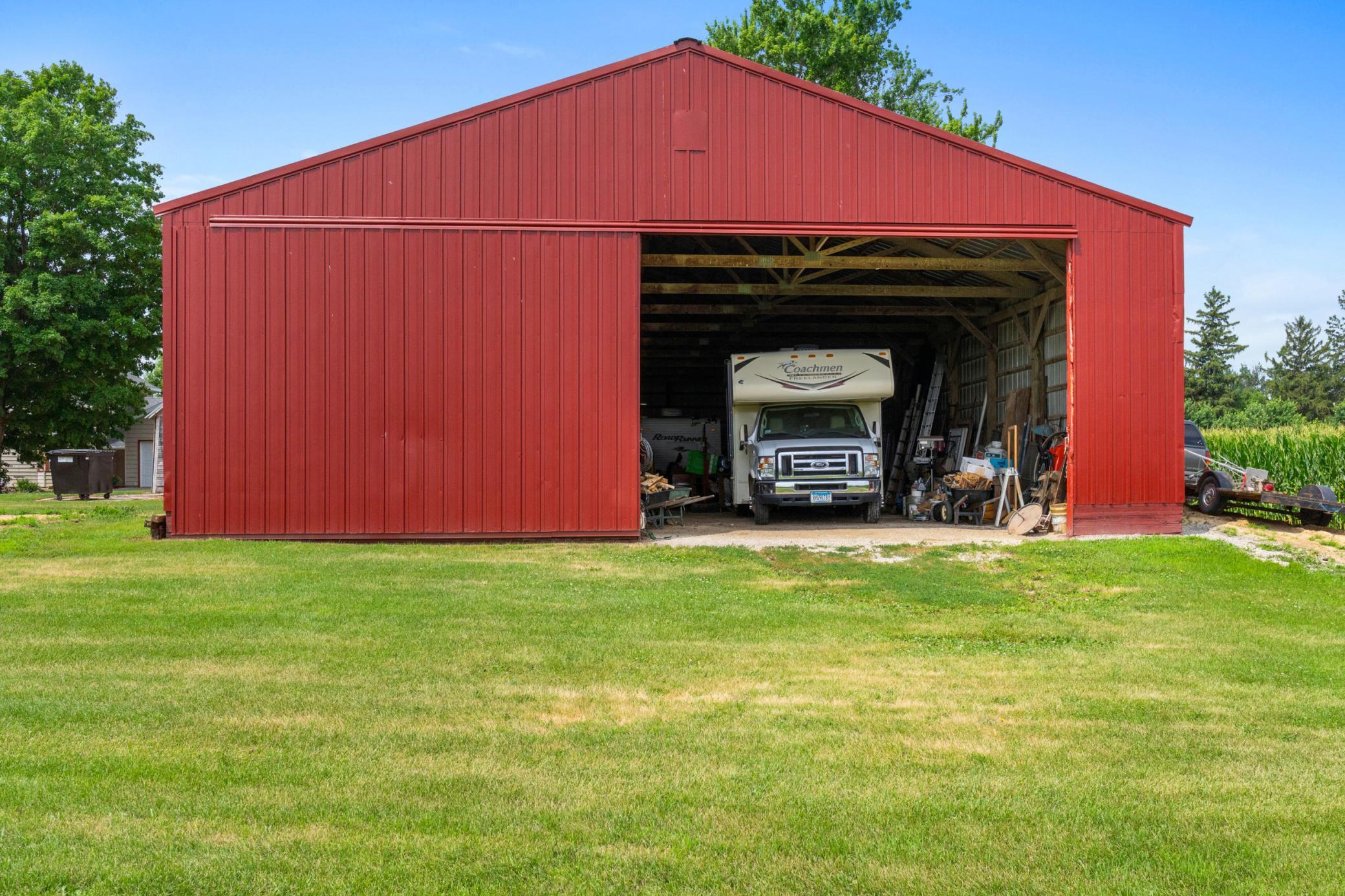 main property photo 49