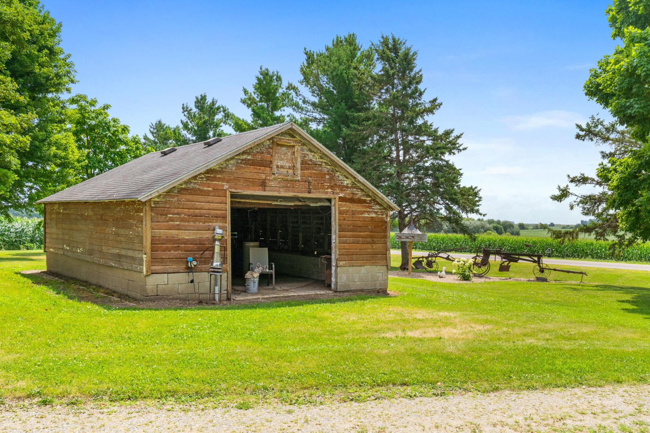 main property photo 52