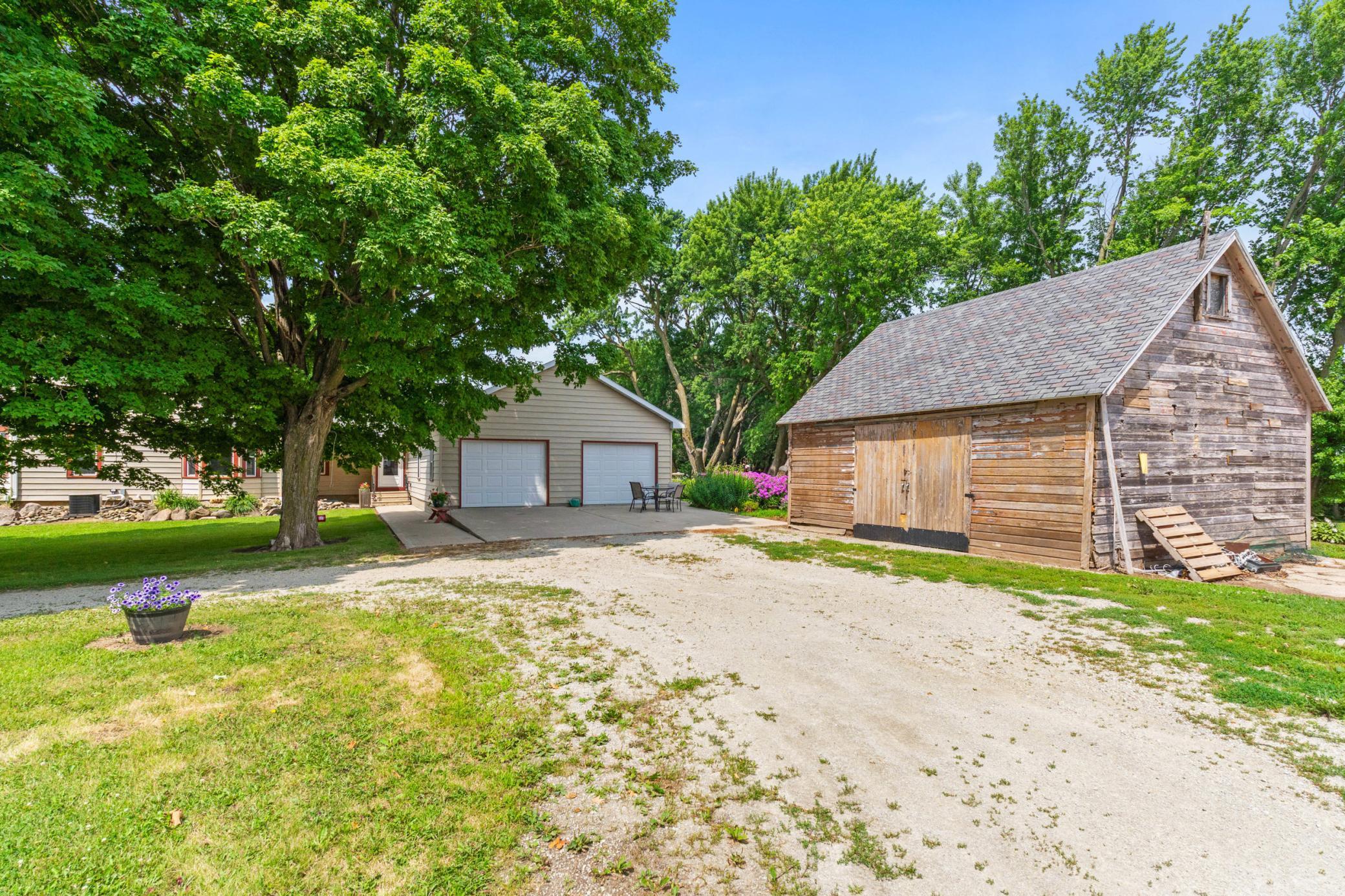 main property photo 53