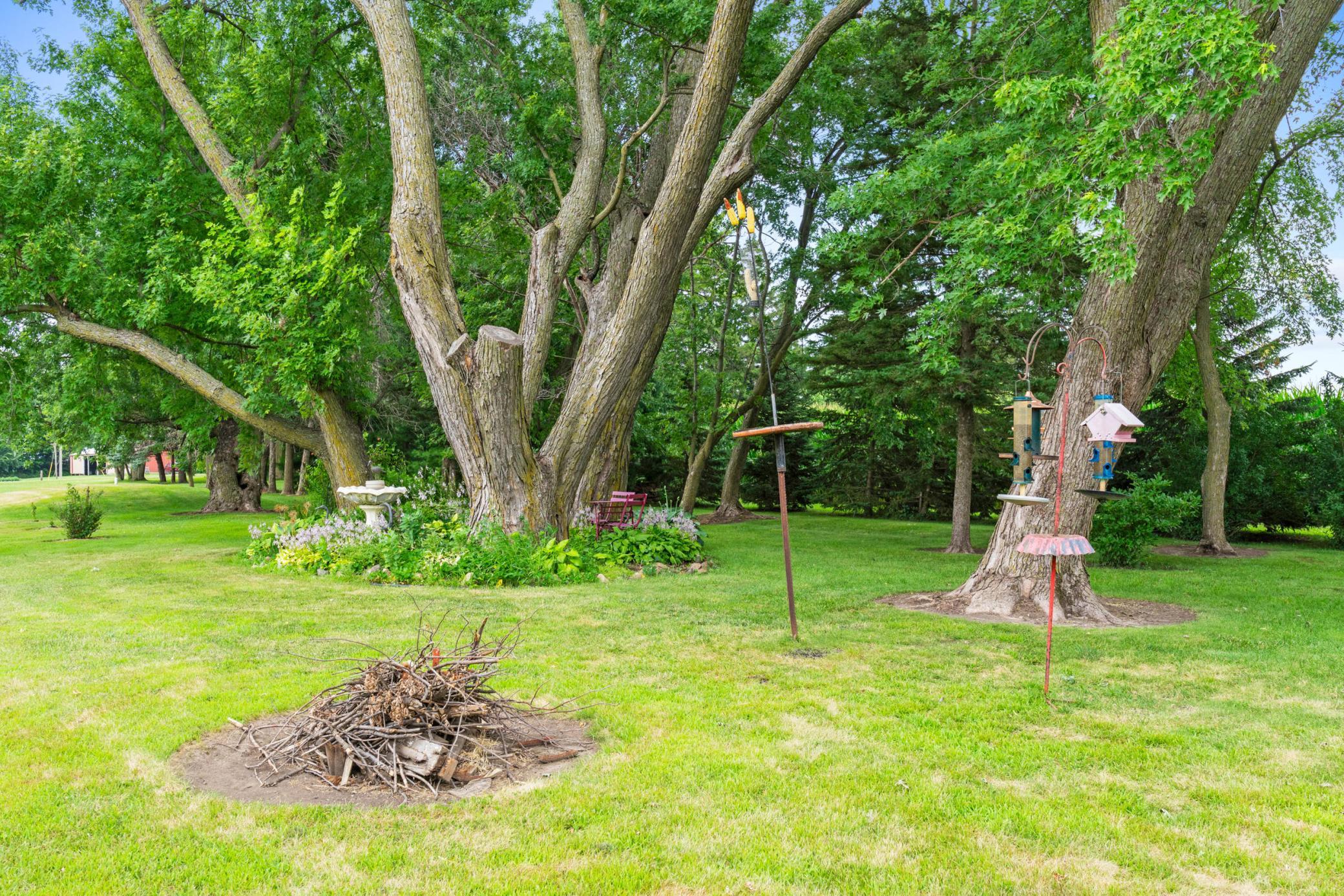 main property photo 54