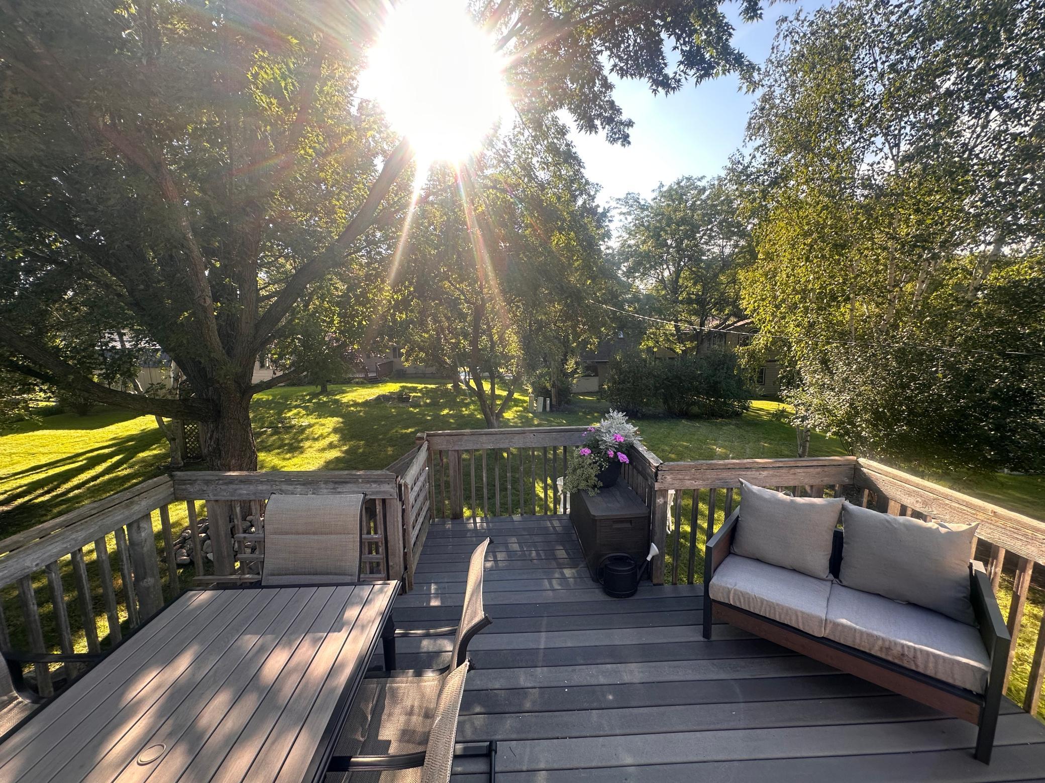 main property photo 58