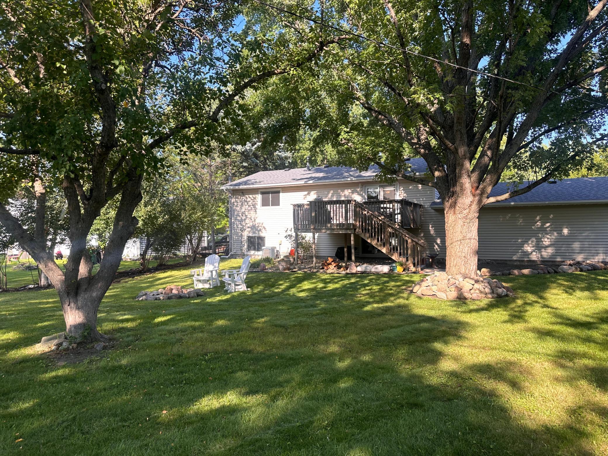 main property photo 65