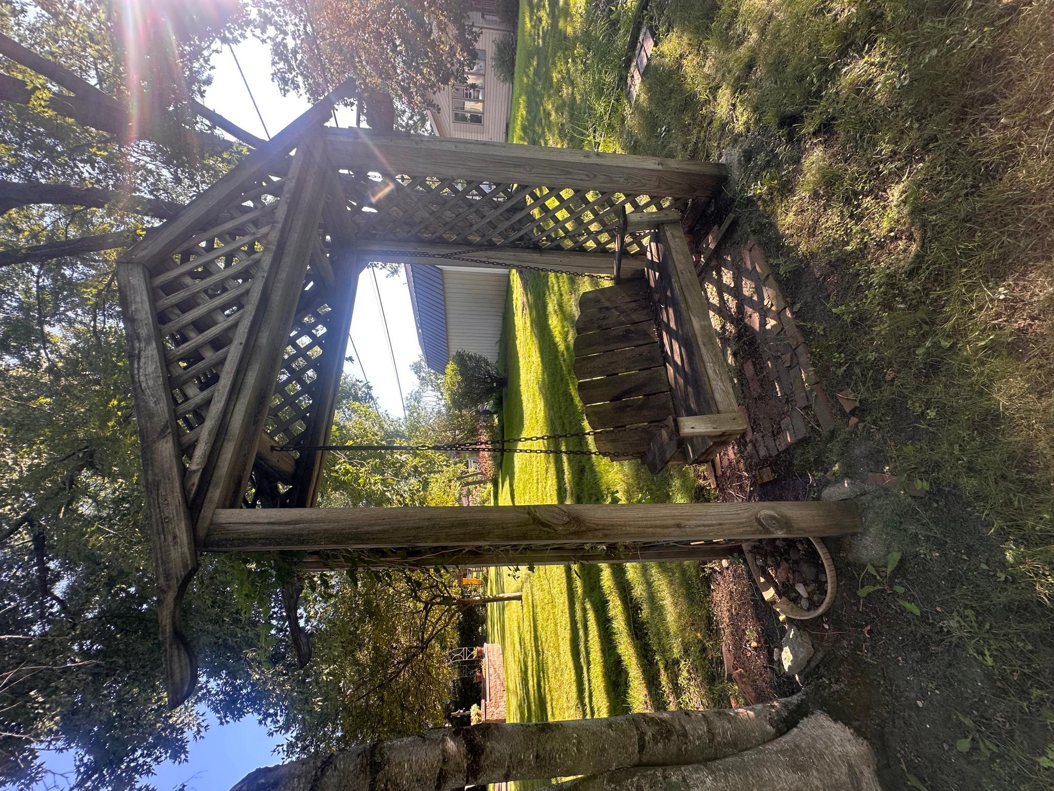 main property photo 66