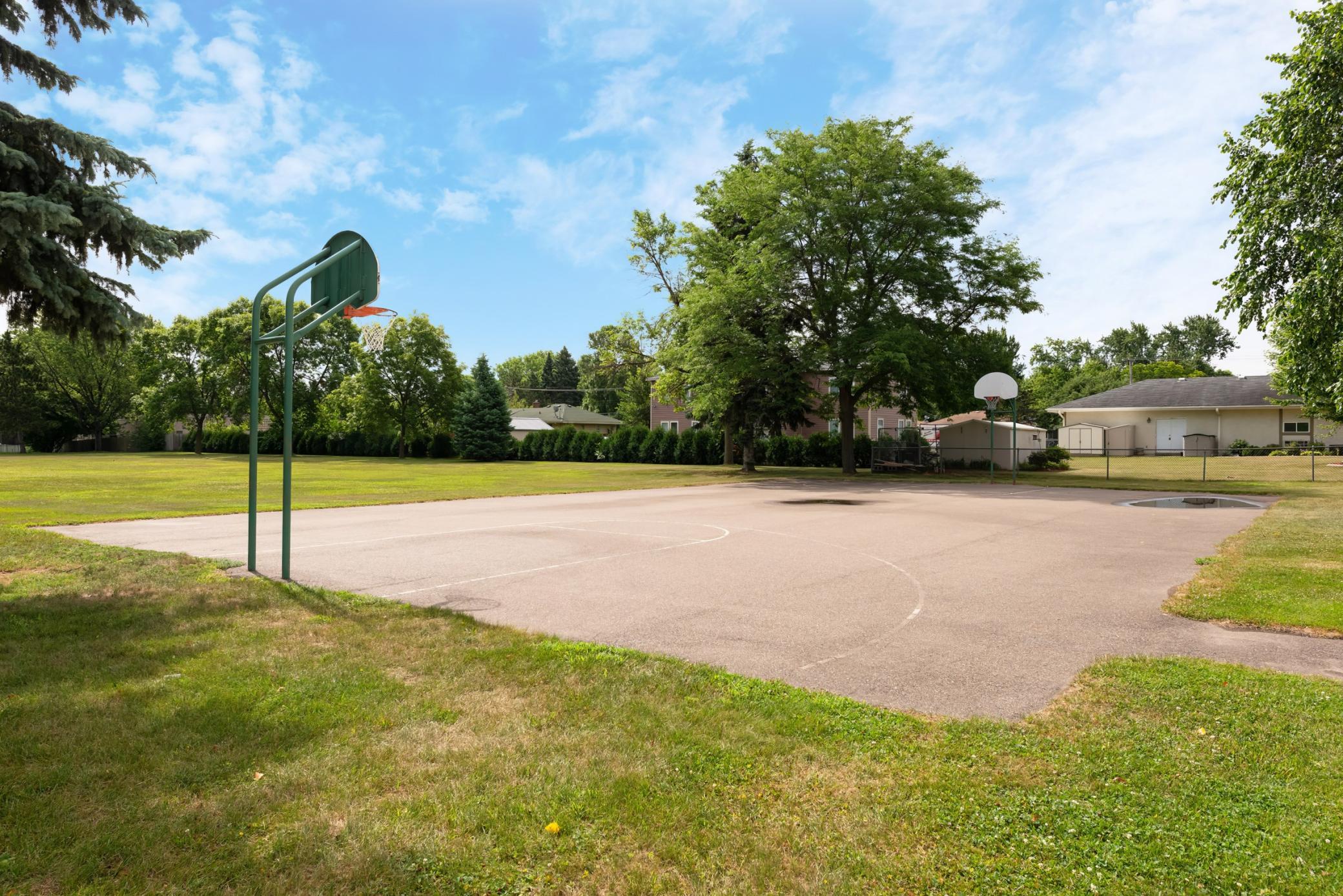 main property photo 37