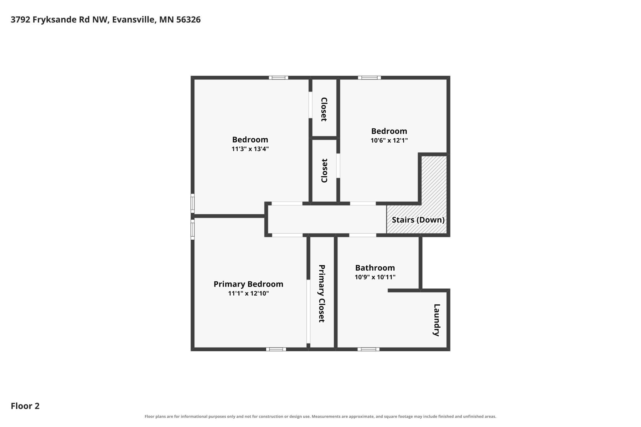 main property photo 31