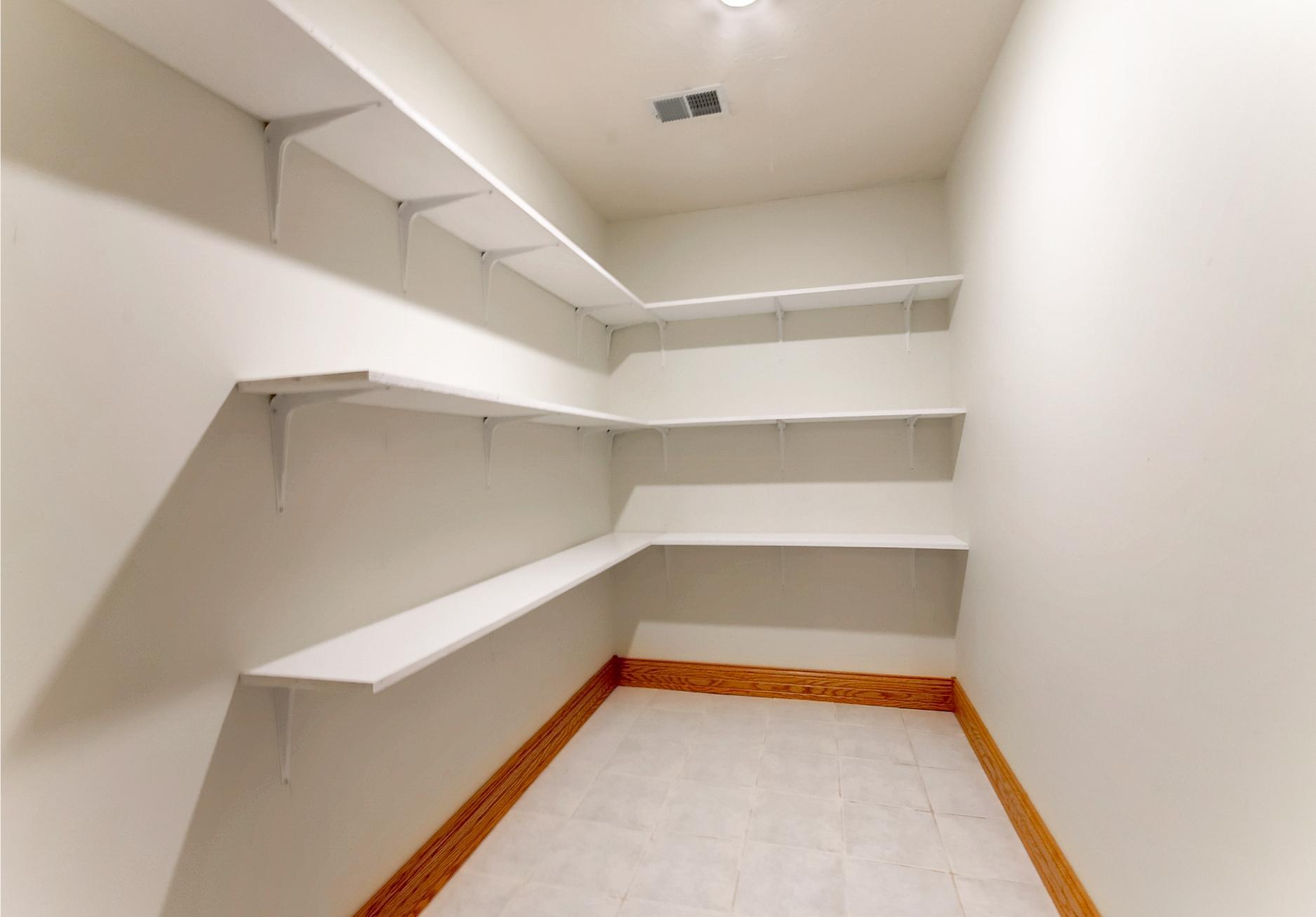property viewer photo 12