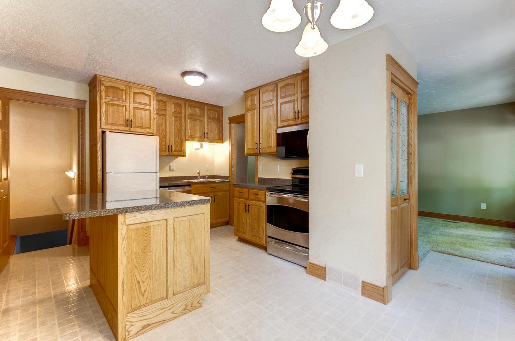 property viewer photo 14