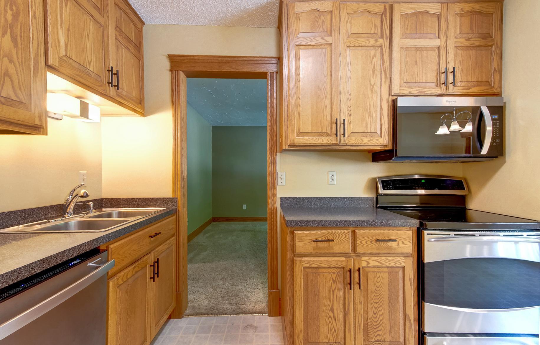 property viewer photo 5