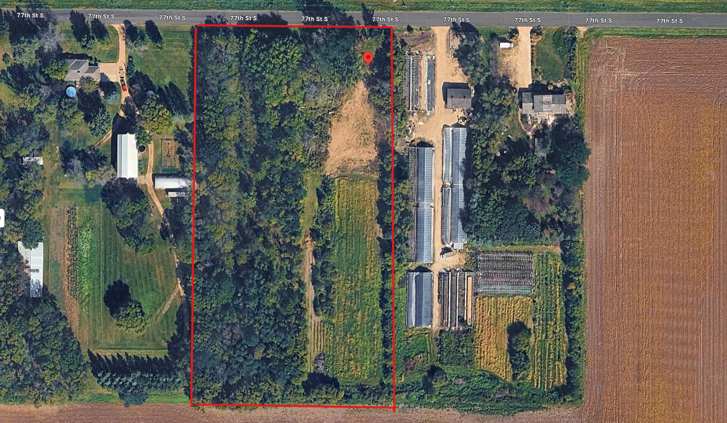 main property photo 1