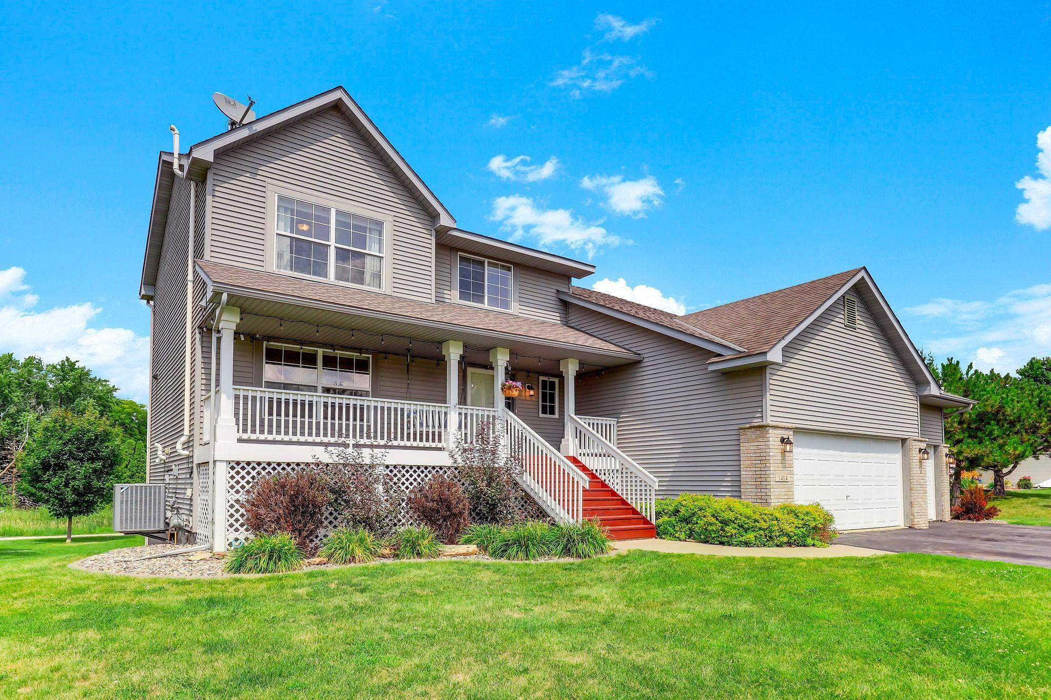 main property photo 45
