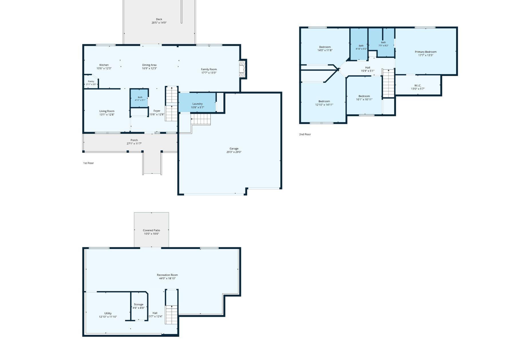 main property photo 46