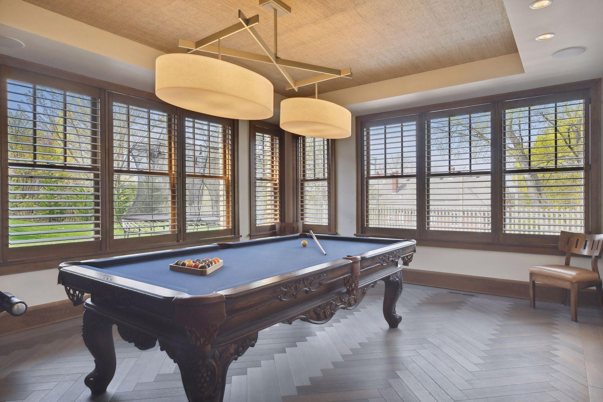 main property photo 58