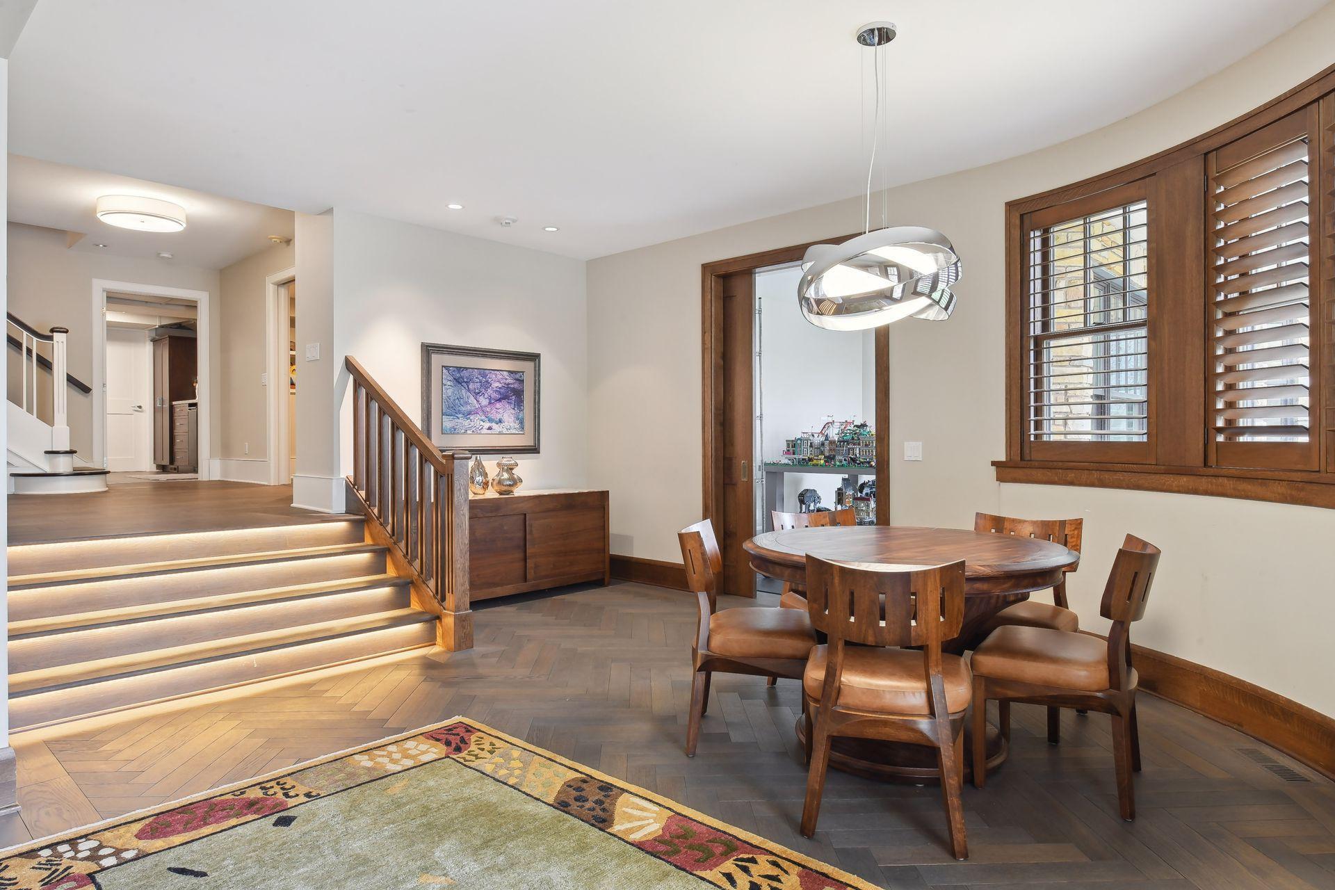 main property photo 60