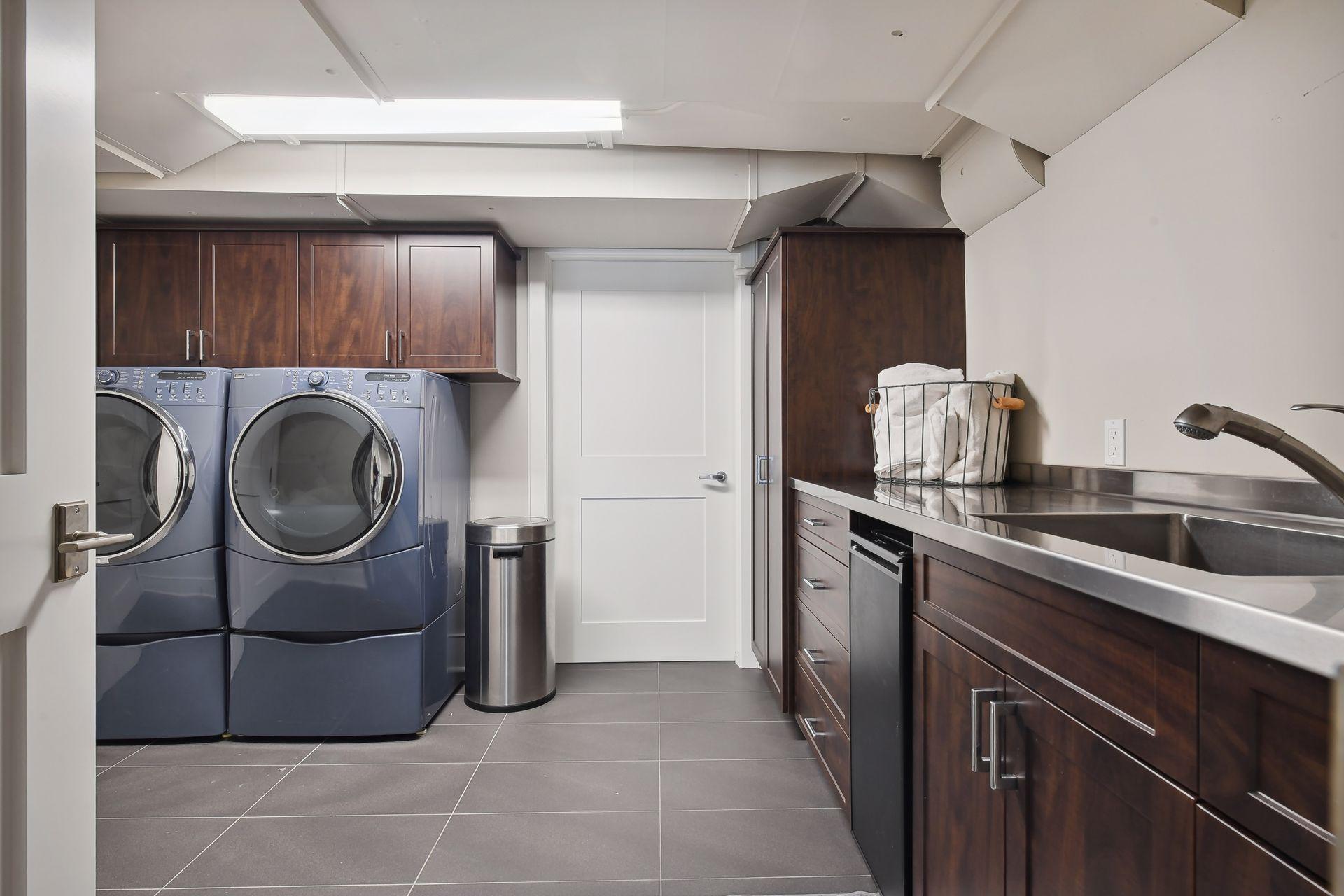 main property photo 63