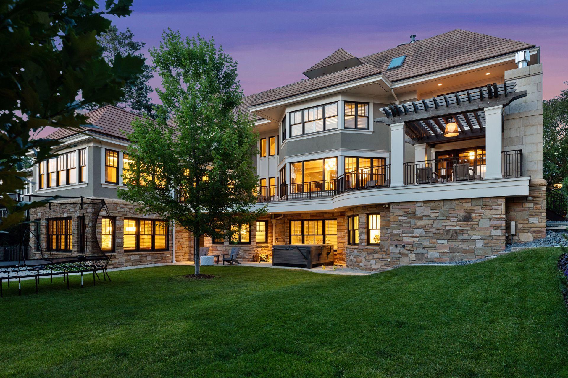 main property photo 67
