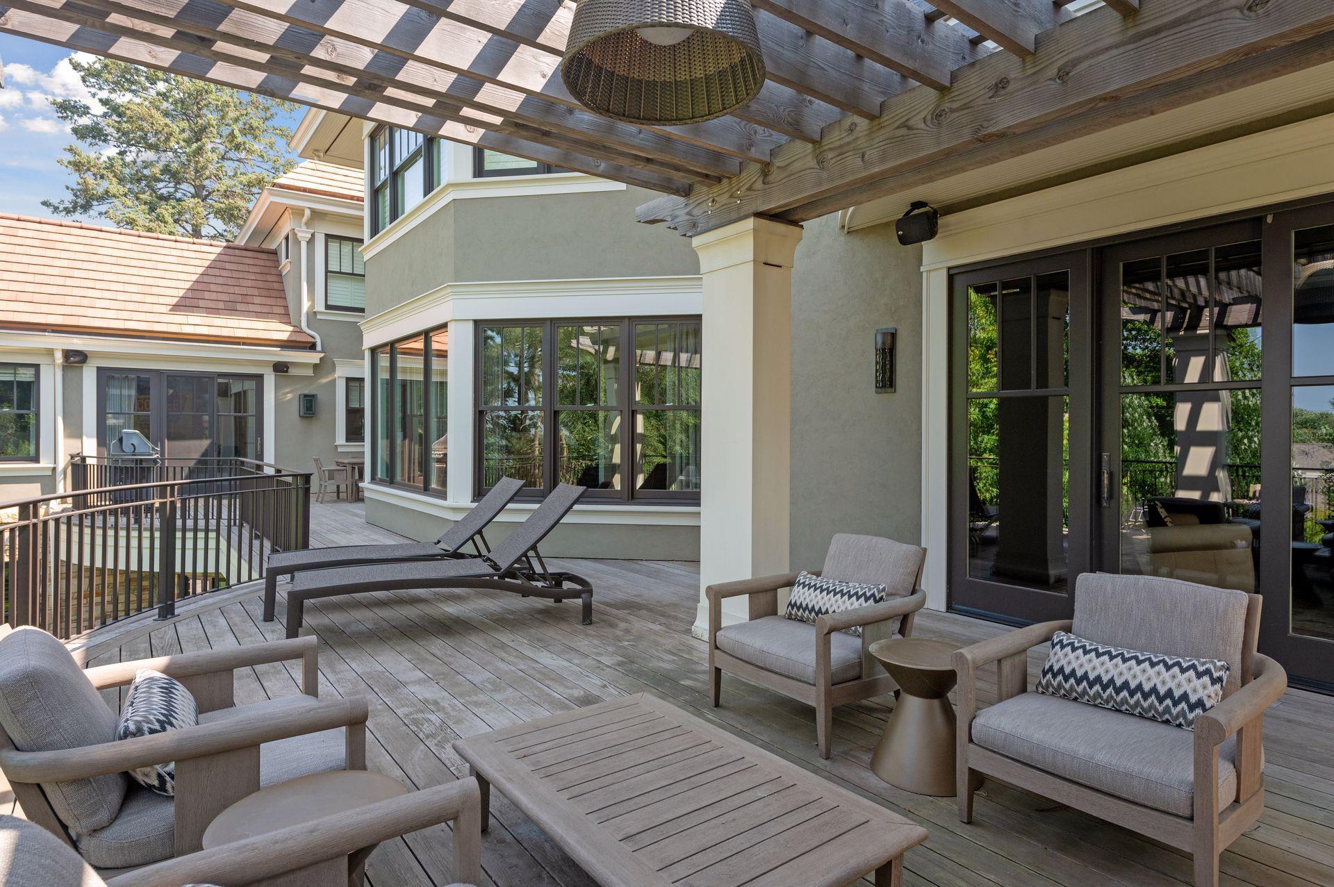 main property photo 69