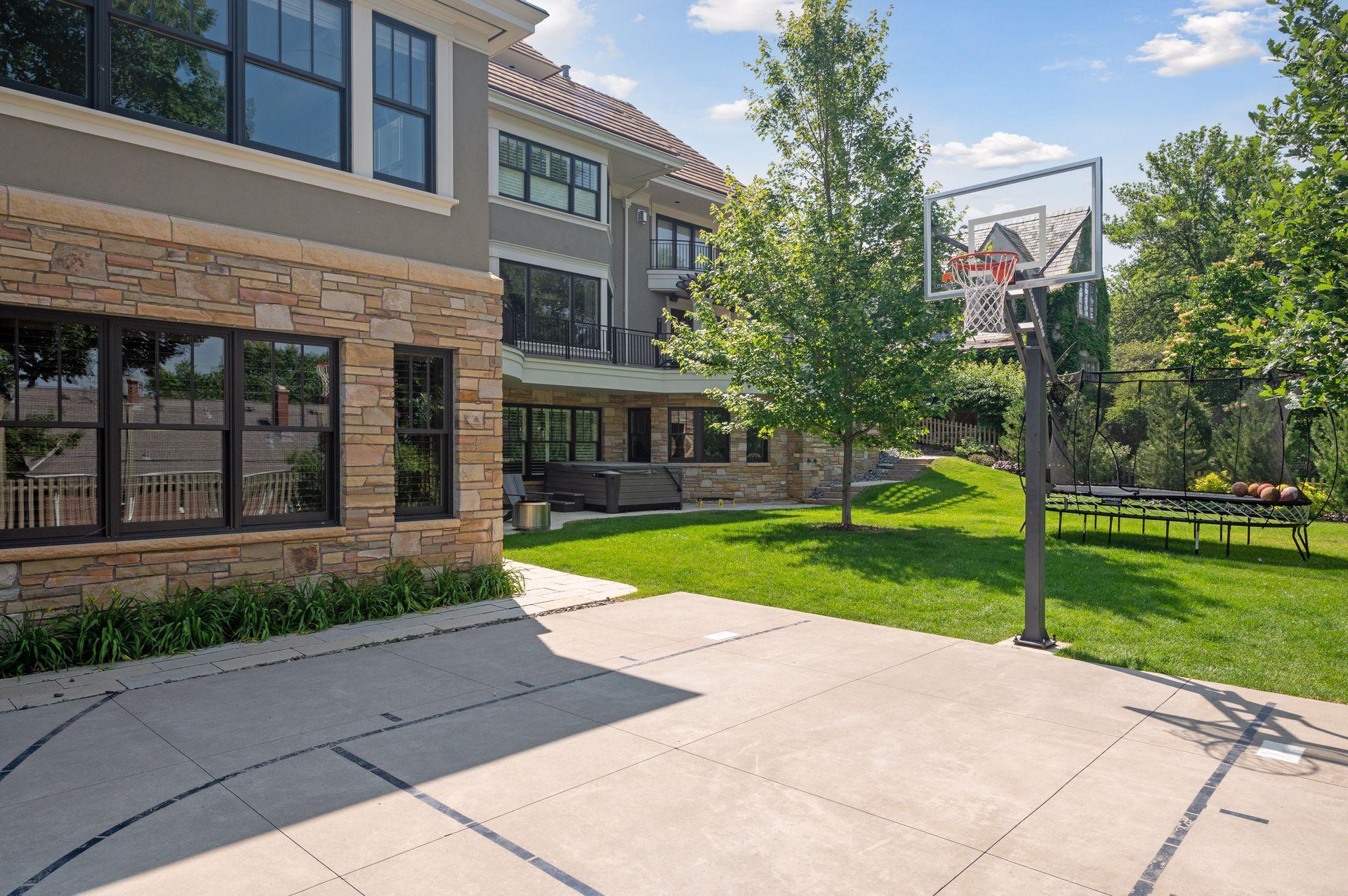 main property photo 72