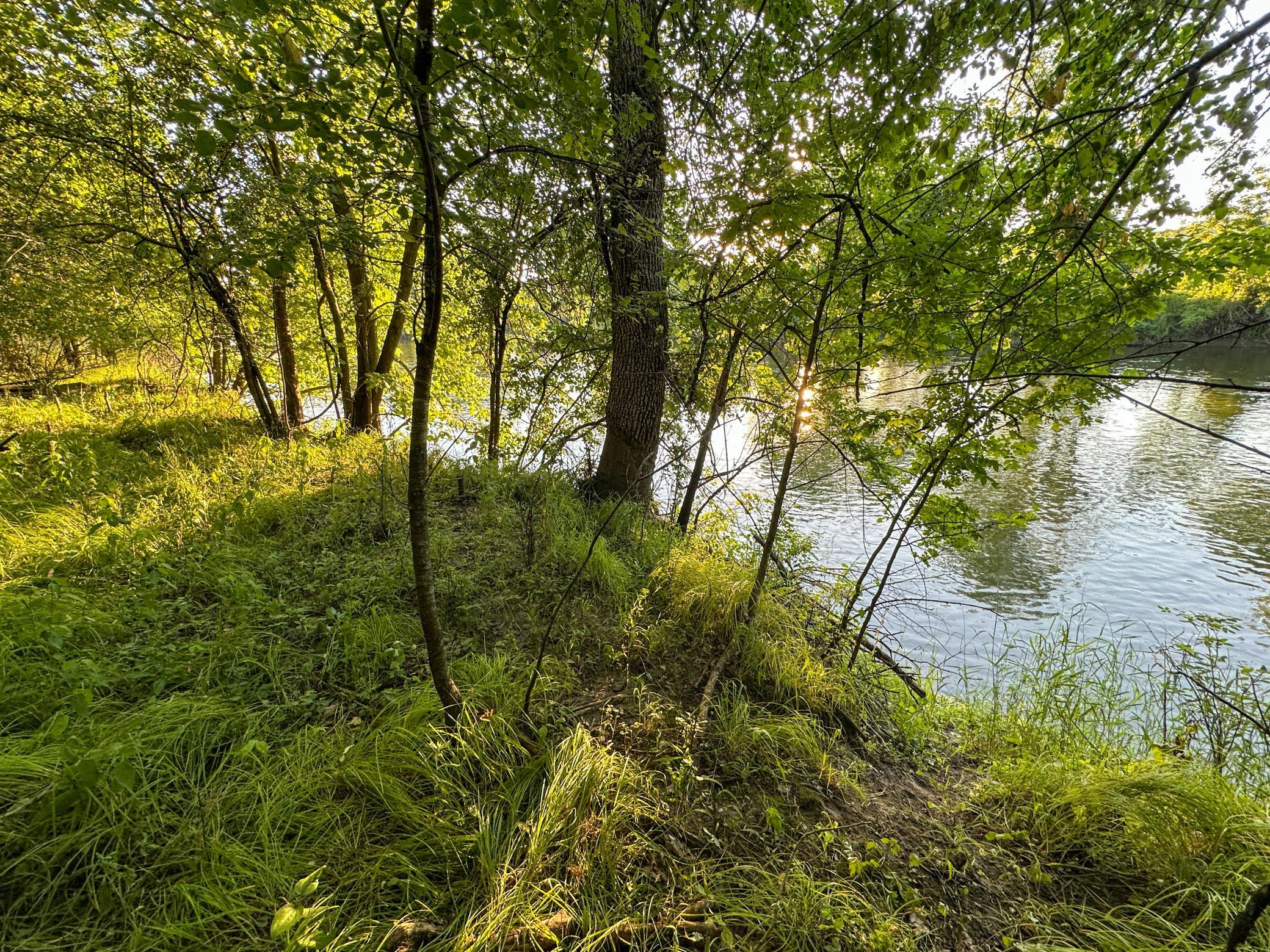 main property photo 16