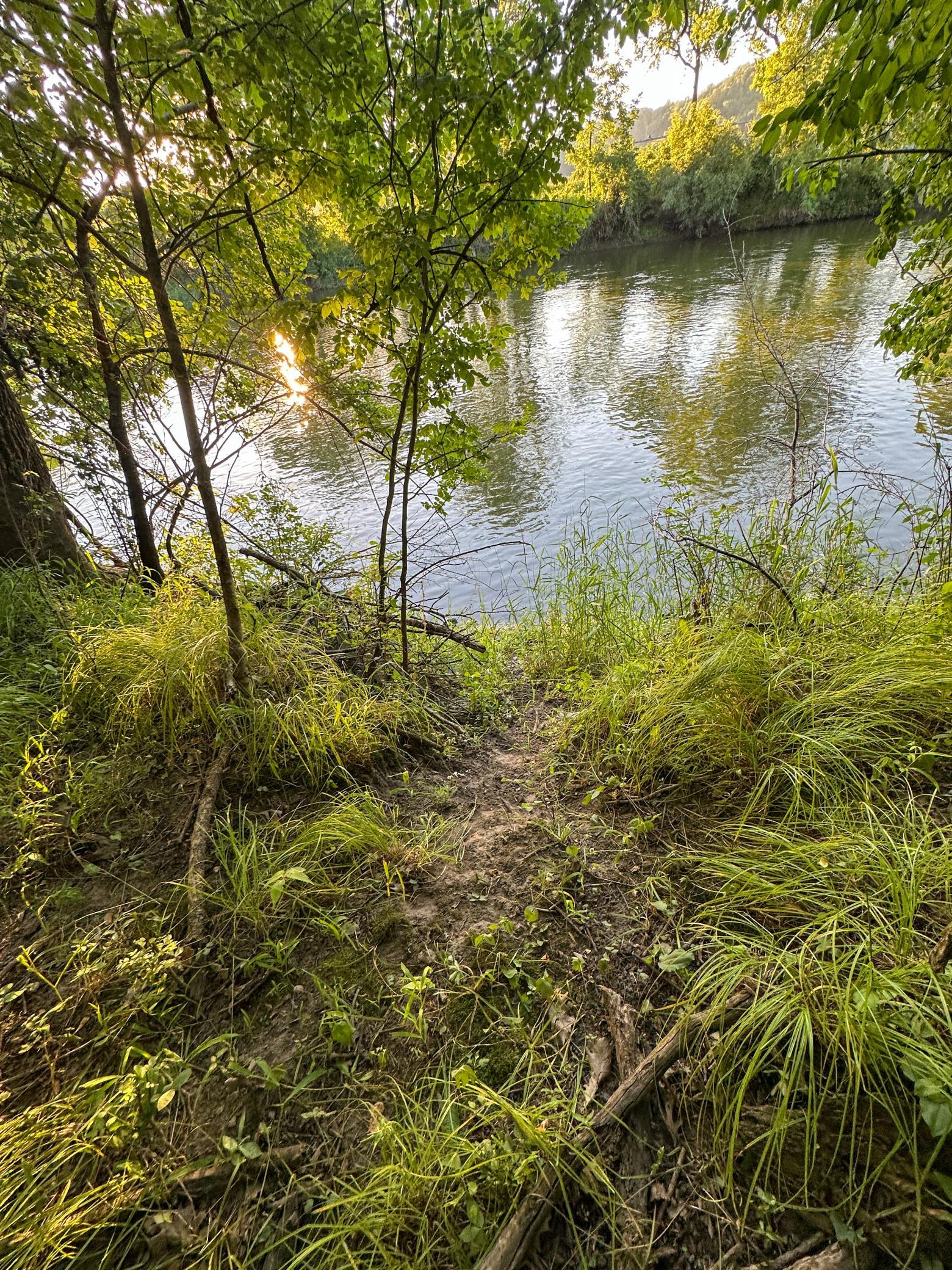 main property photo 17
