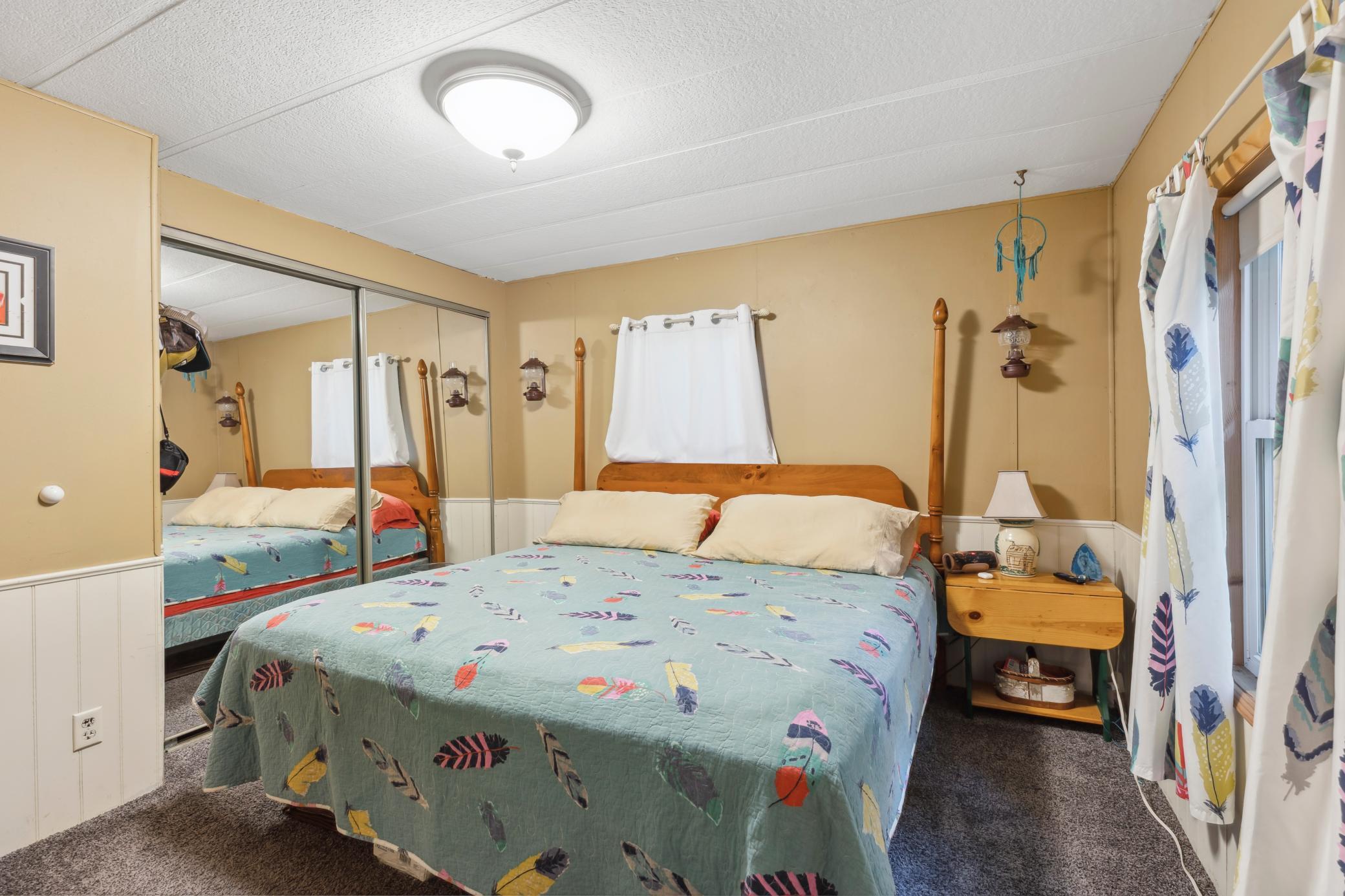 main property photo 24