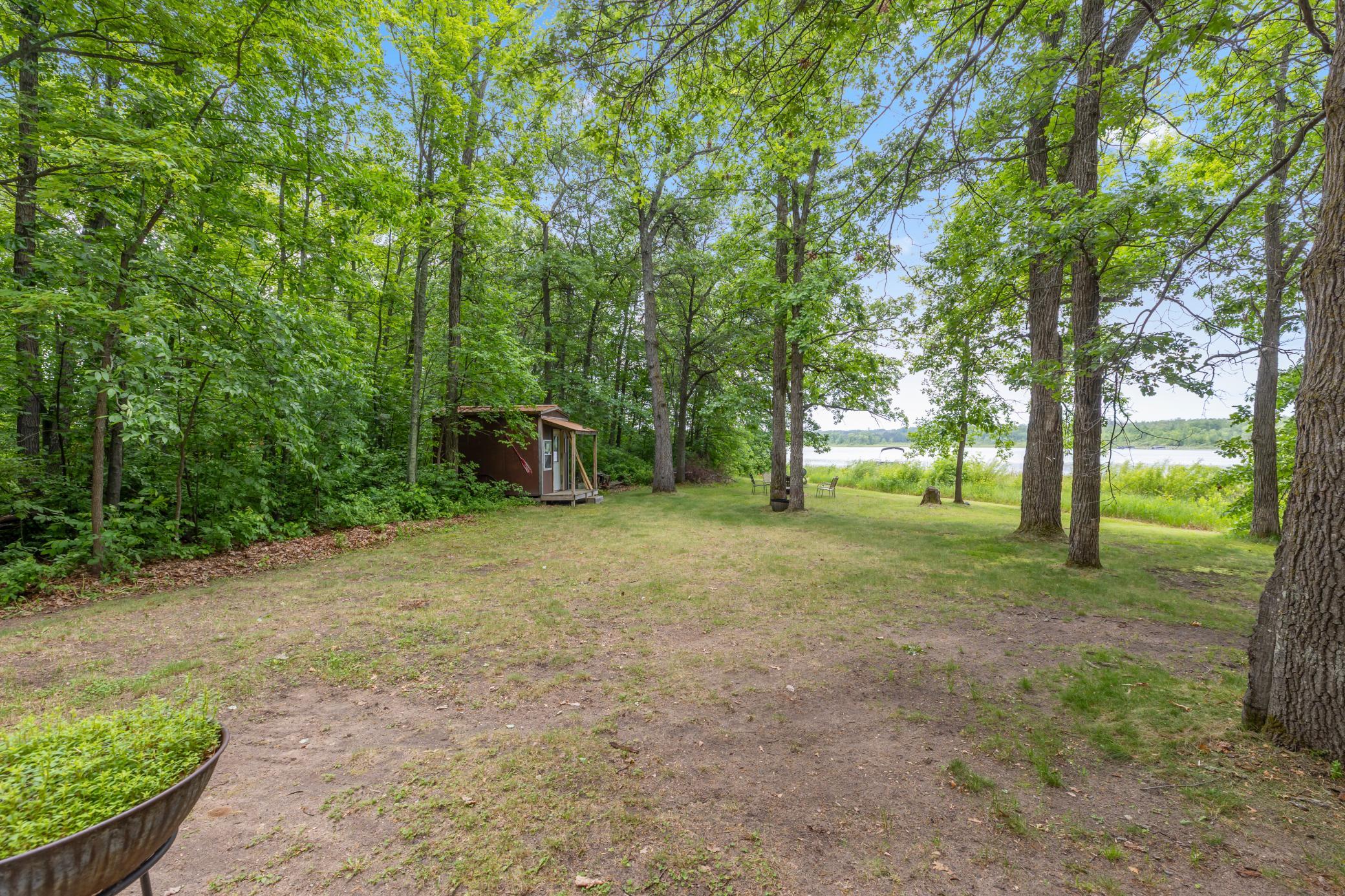 main property photo 44