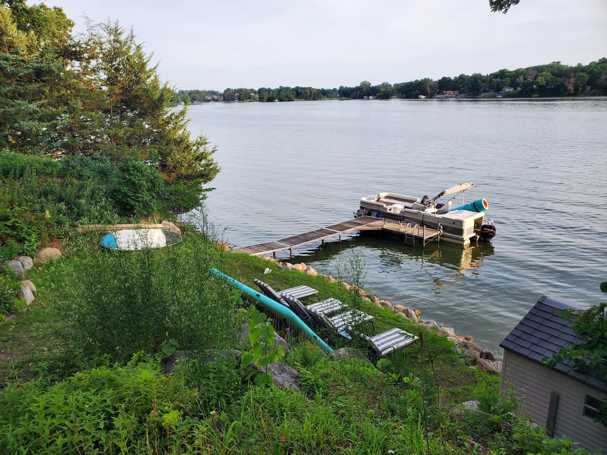 main property photo 55