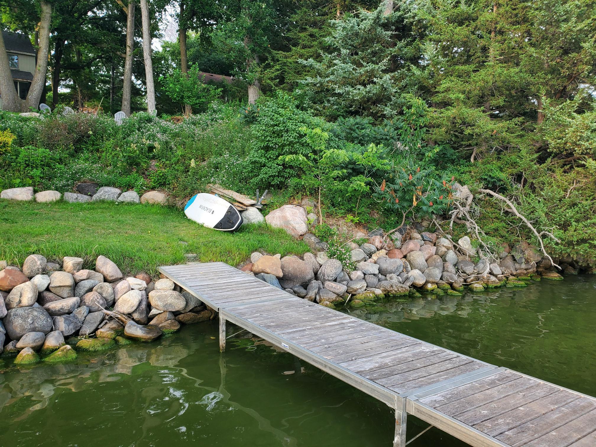 main property photo 60