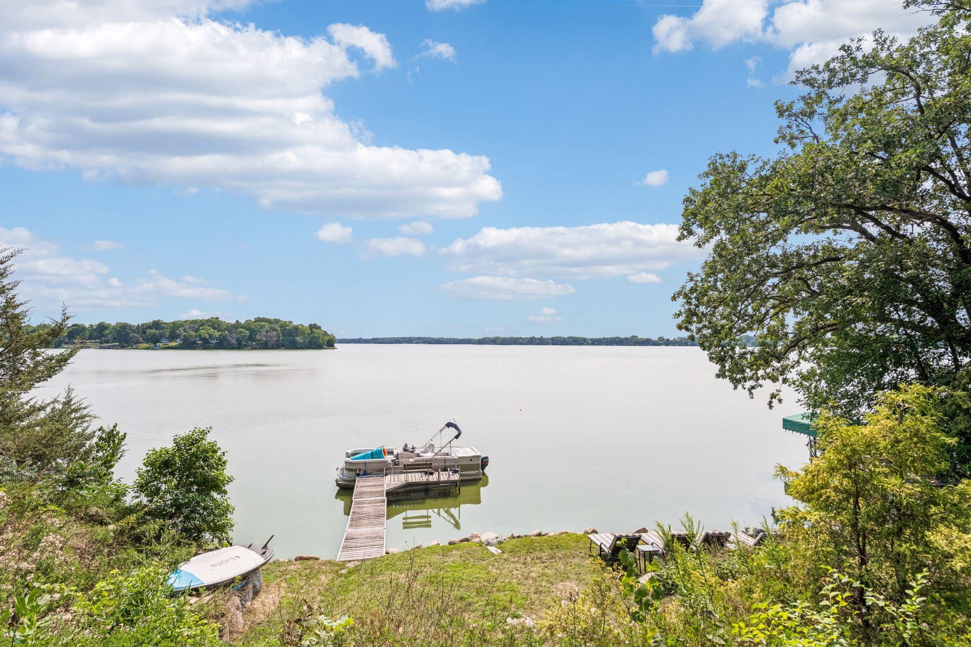 main property photo 68