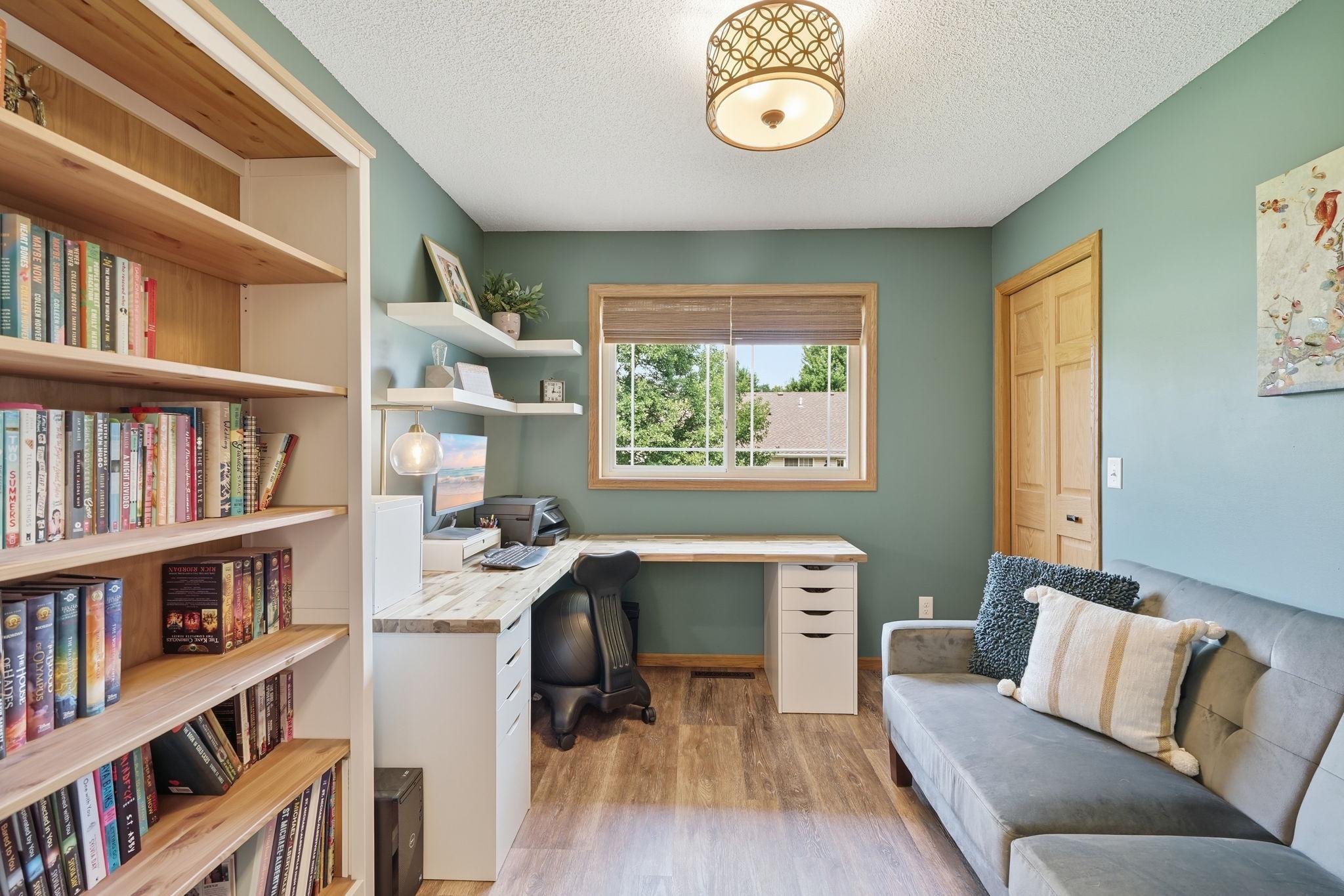 main property photo 20