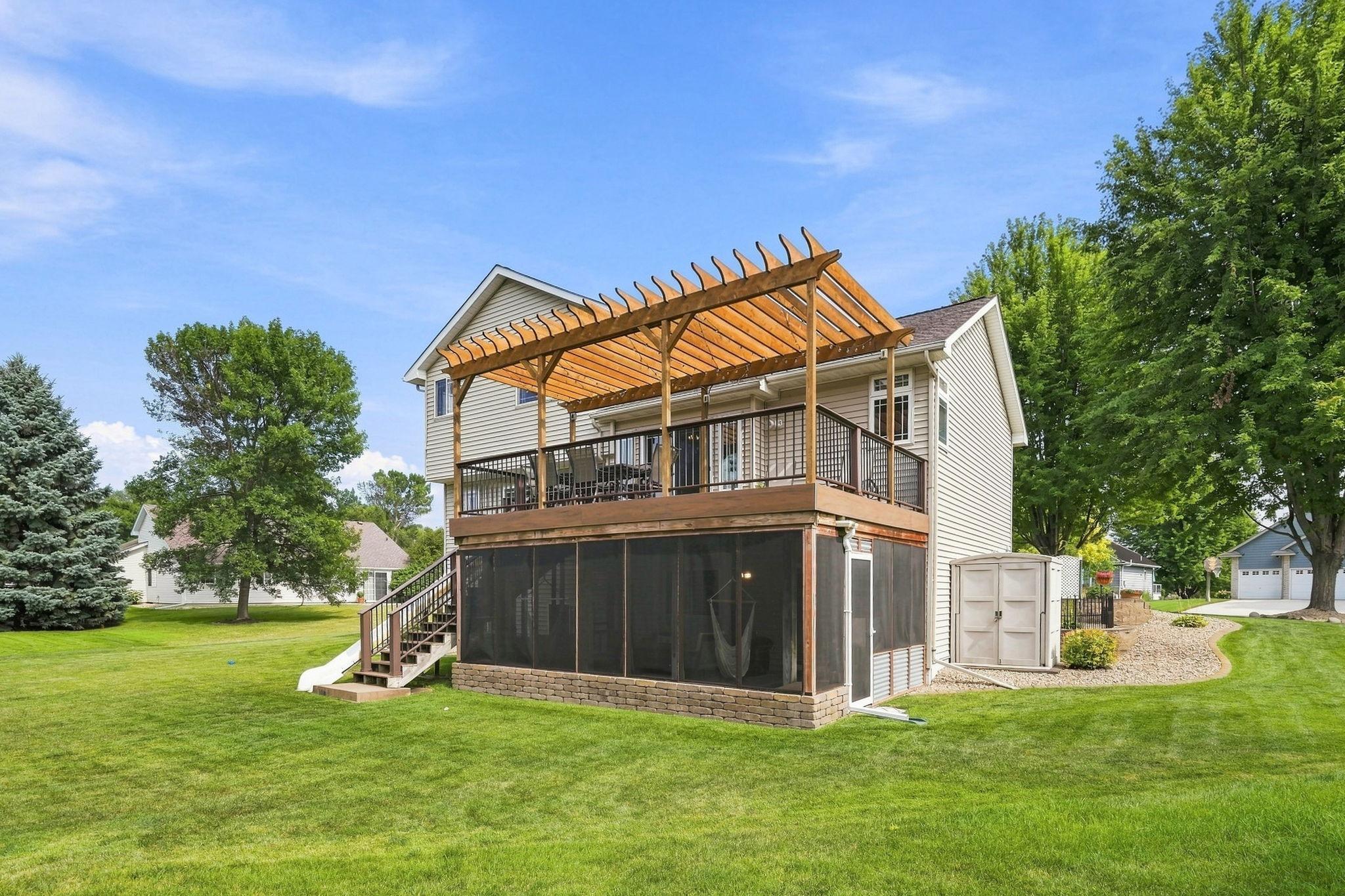 main property photo 48
