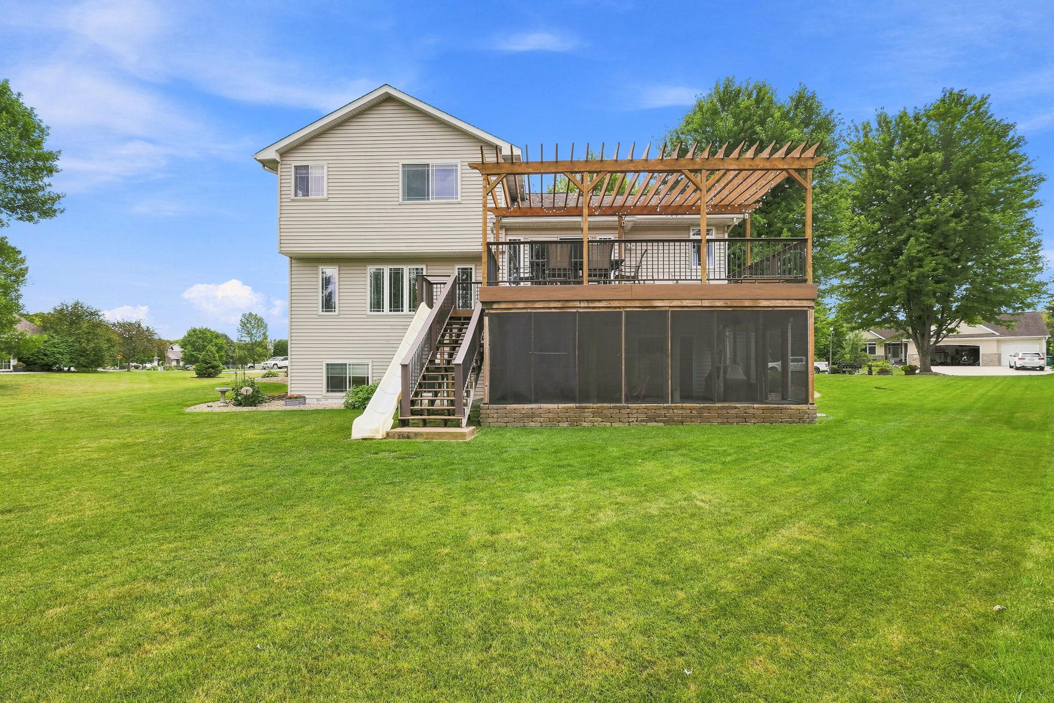 main property photo 49