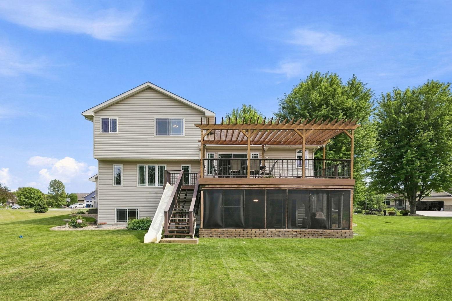 main property photo 52