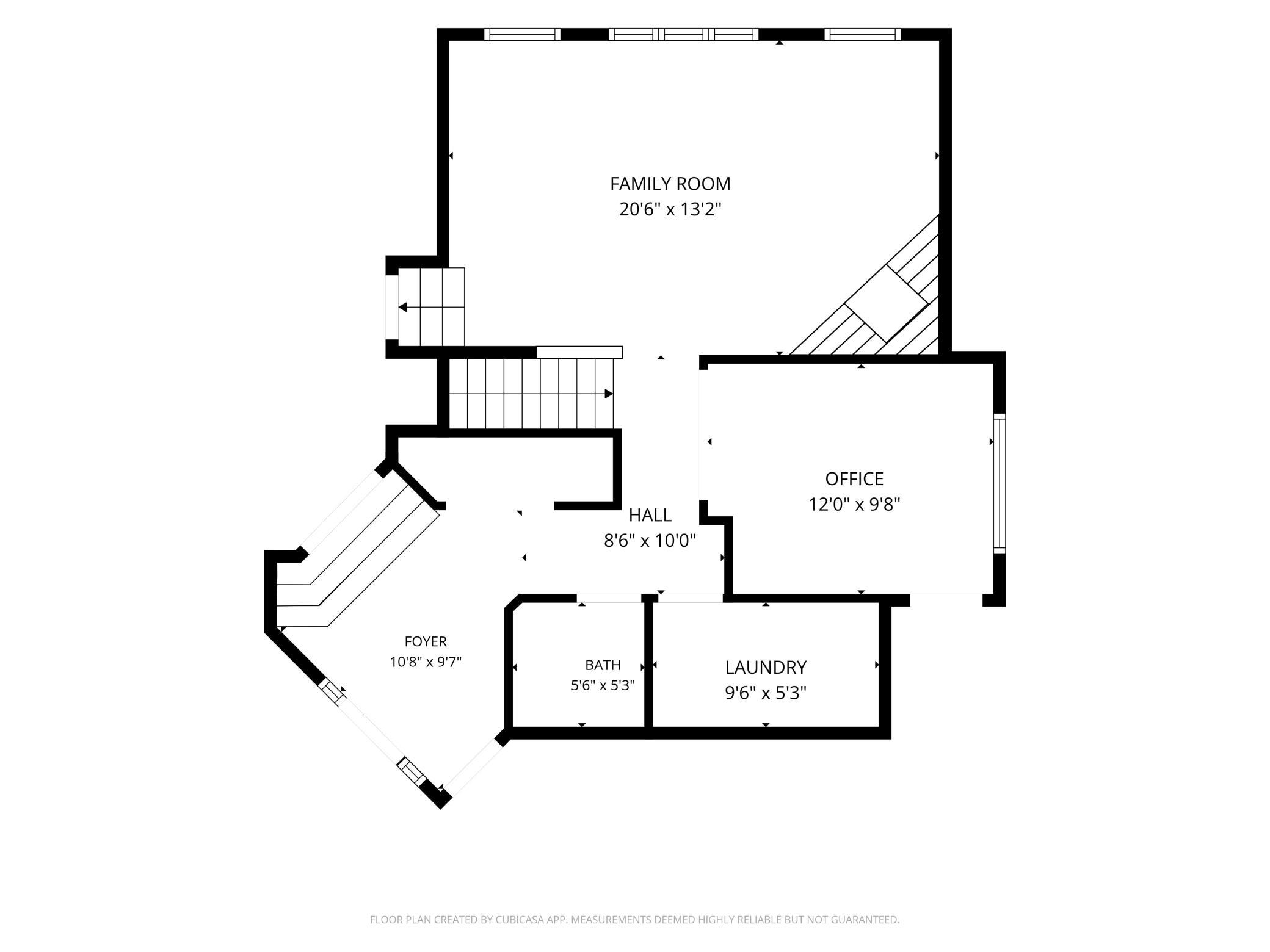 main property photo 64