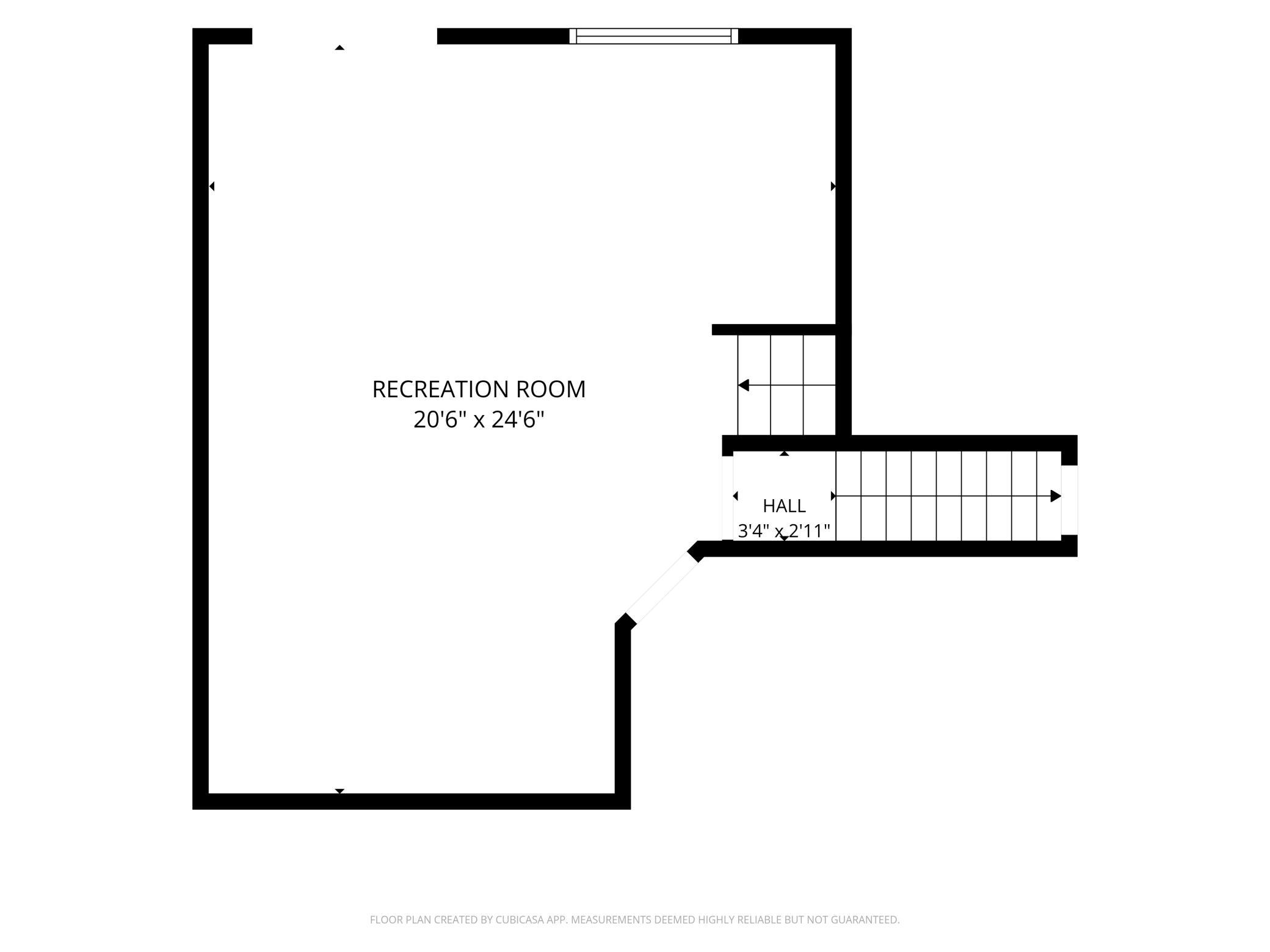 main property photo 68