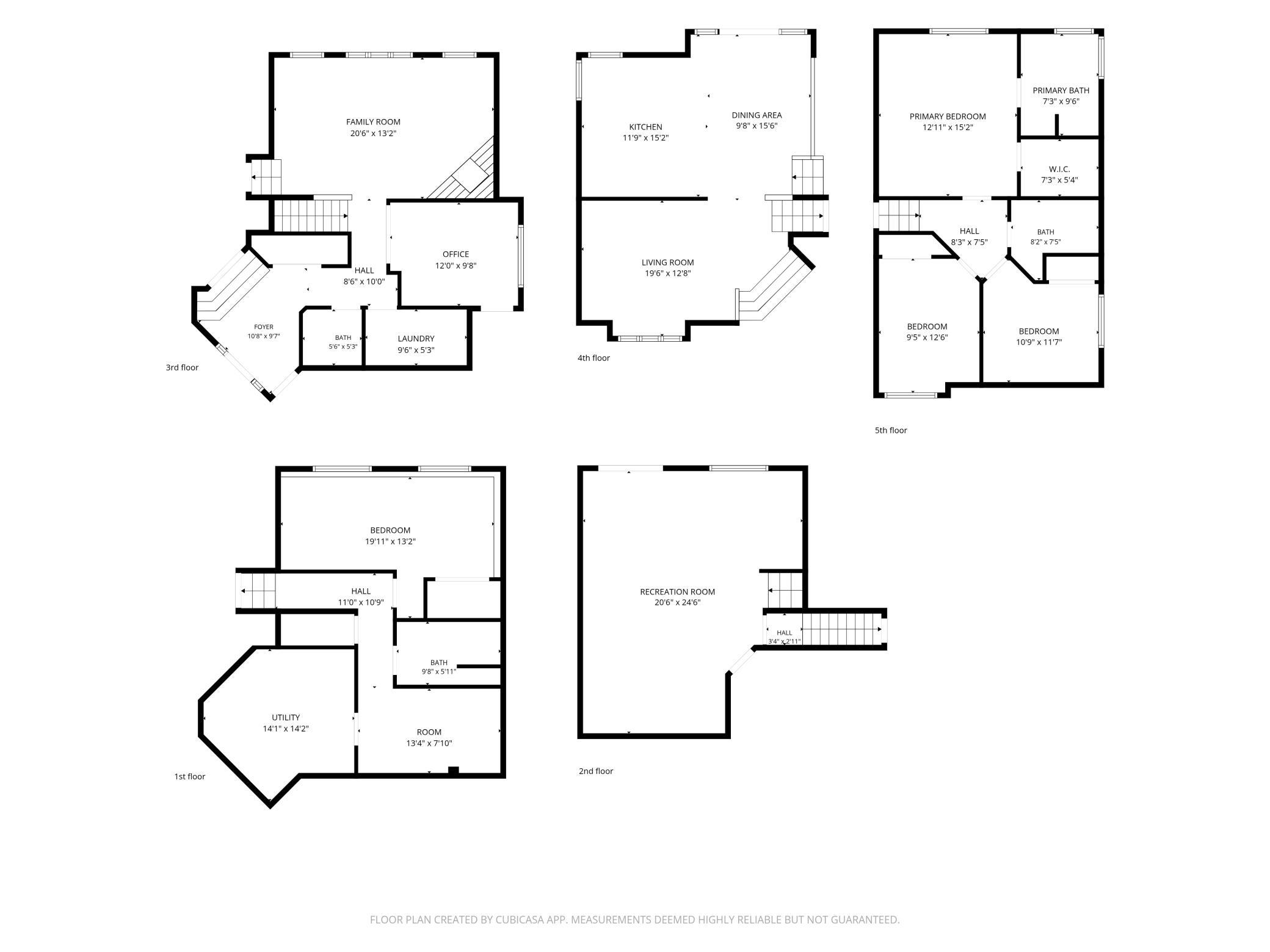 main property photo 69