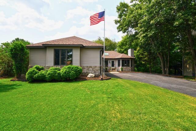 main property photo 101
