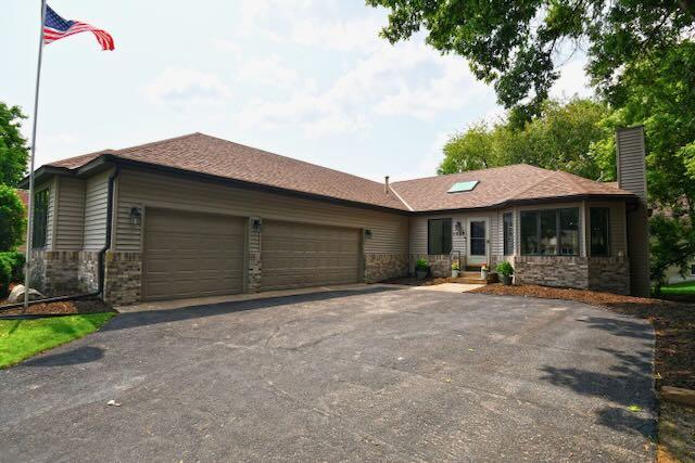 main property photo 103