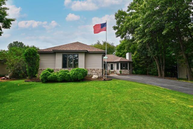 main property photo 109