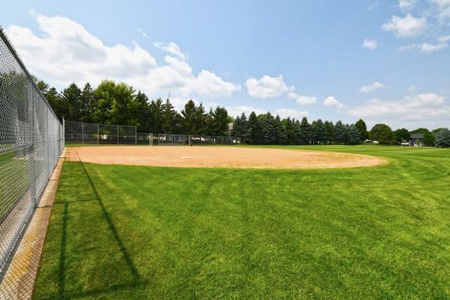 main property photo 113